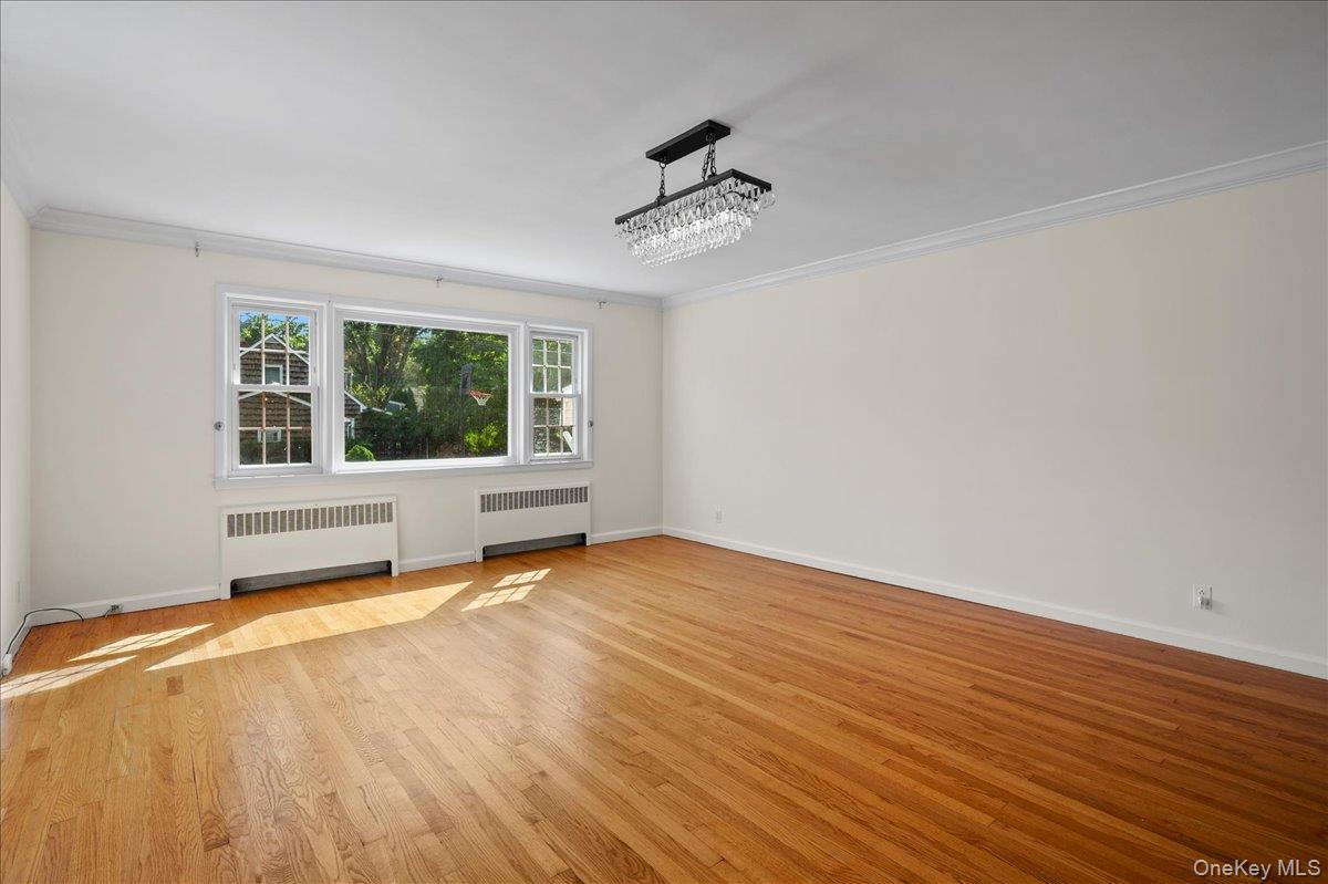 Single Family Dogwood Drive  Westchester County, NY 10583, MLS-1052267-14