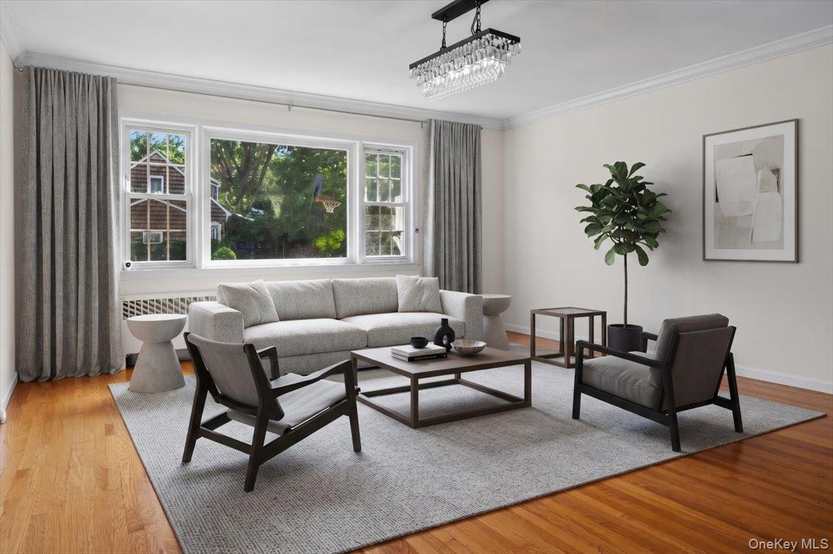 Single Family Dogwood Drive  Westchester County, NY 10583, MLS-1052267-15