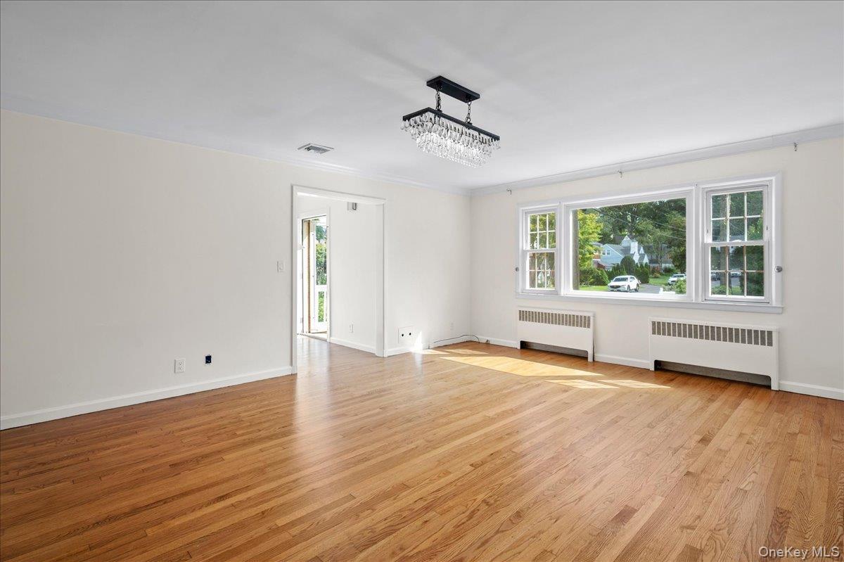 Single Family Dogwood Drive  Westchester County, NY 10583, MLS-1052267-16