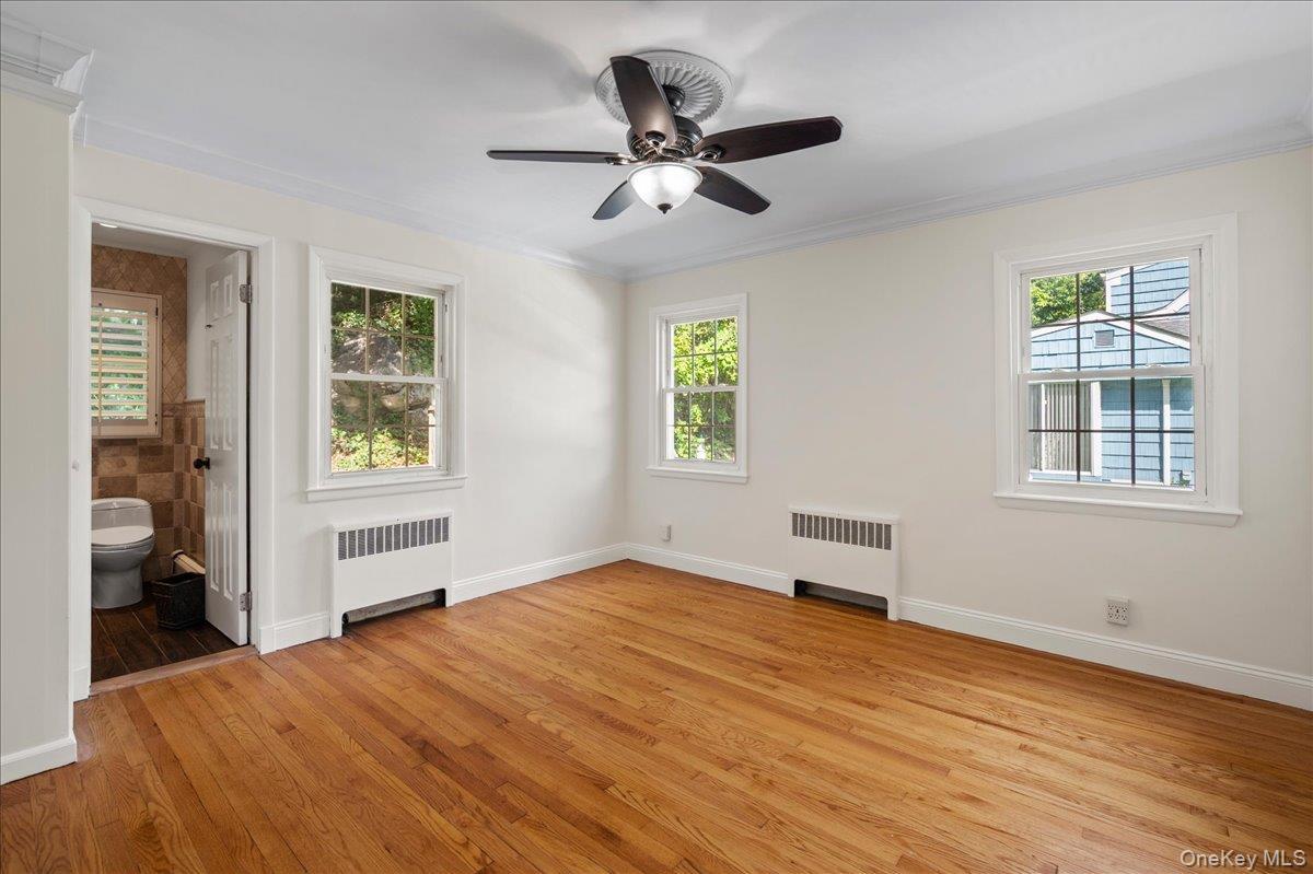 Single Family Dogwood Drive  Westchester County, NY 10583, MLS-1052267-17