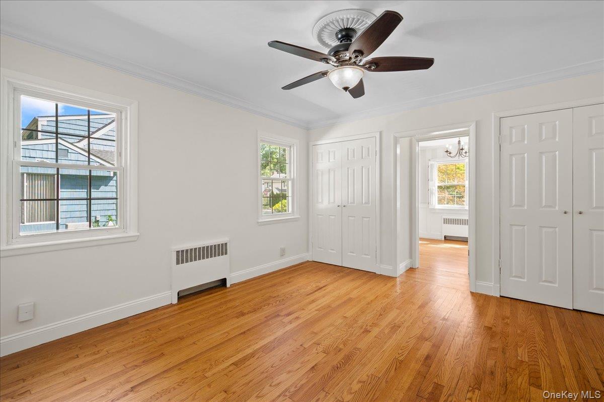 Single Family Dogwood Drive  Westchester County, NY 10583, MLS-1052267-18