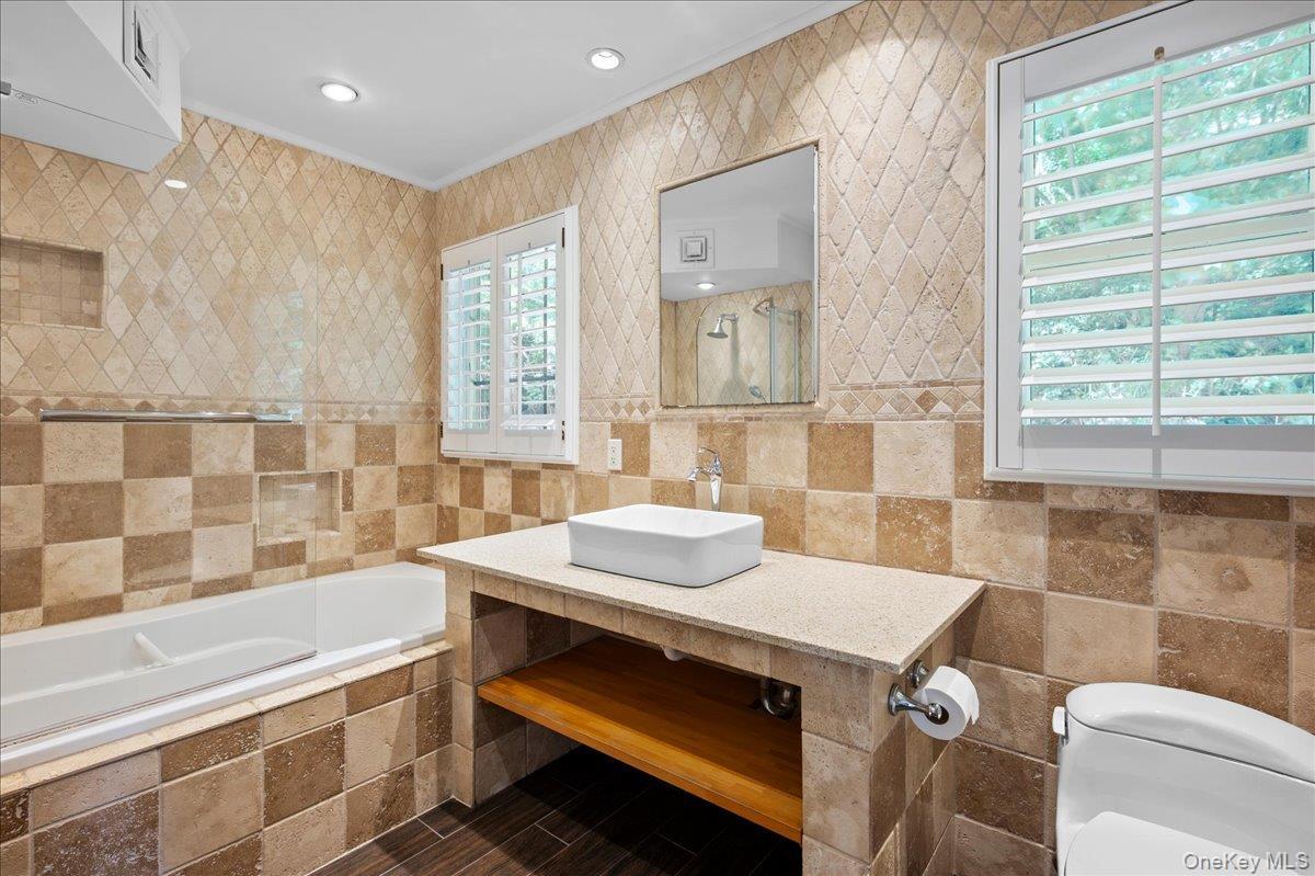 Single Family Dogwood Drive  Westchester County, NY 10583, MLS-1052267-20