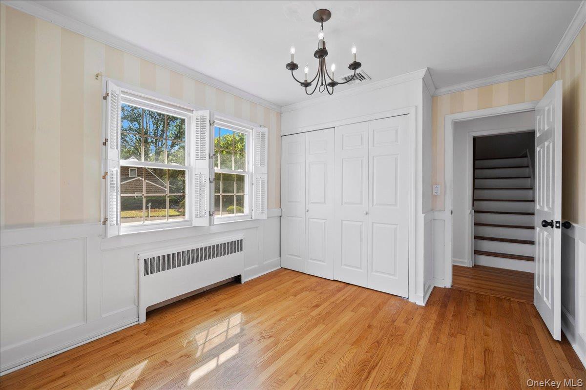 Single Family Dogwood Drive  Westchester County, NY 10583, MLS-1052267-21