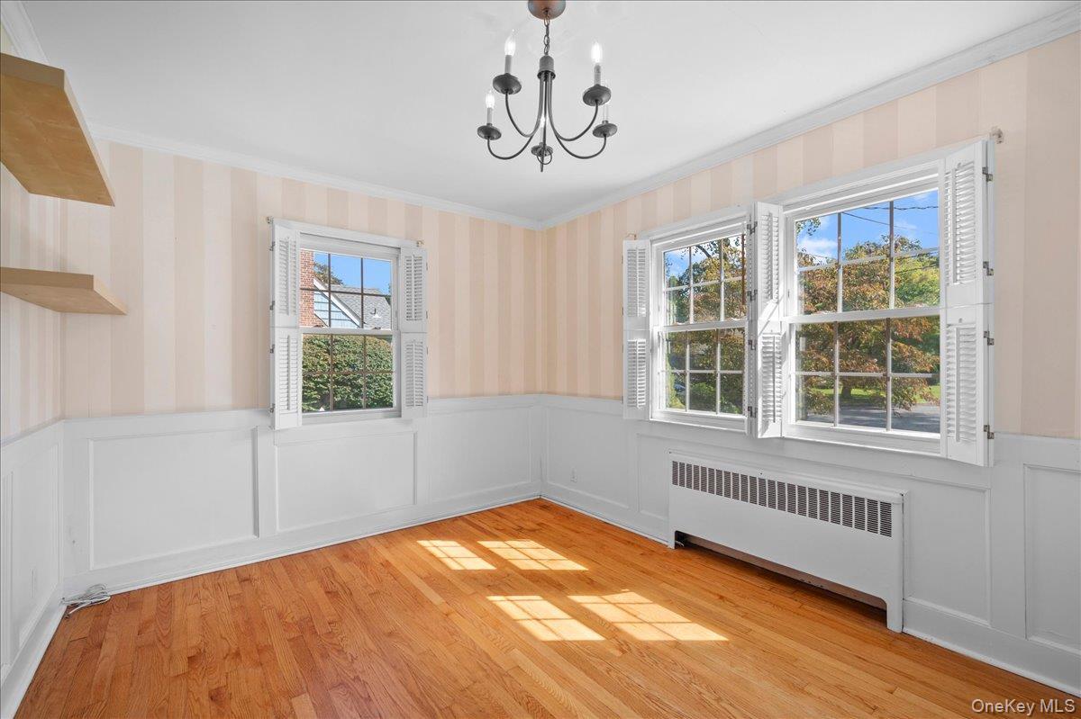 Single Family Dogwood Drive  Westchester County, NY 10583, MLS-1052267-22