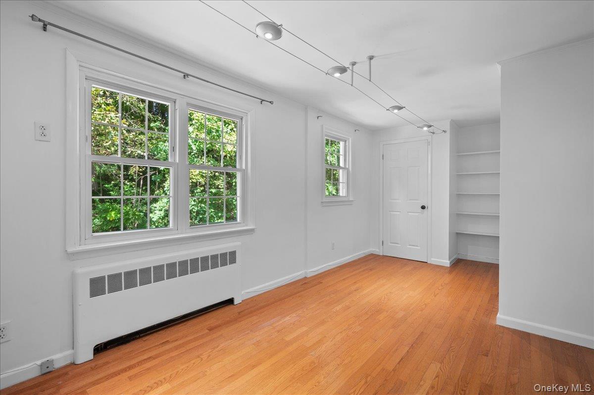 Single Family Dogwood Drive  Westchester County, NY 10583, MLS-1052267-25