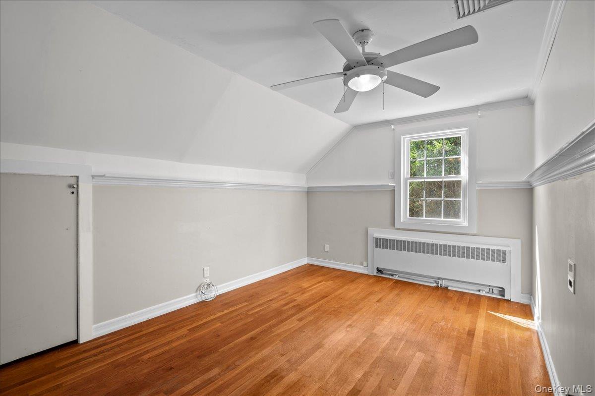 Single Family Dogwood Drive  Westchester County, NY 10583, MLS-1052267-26