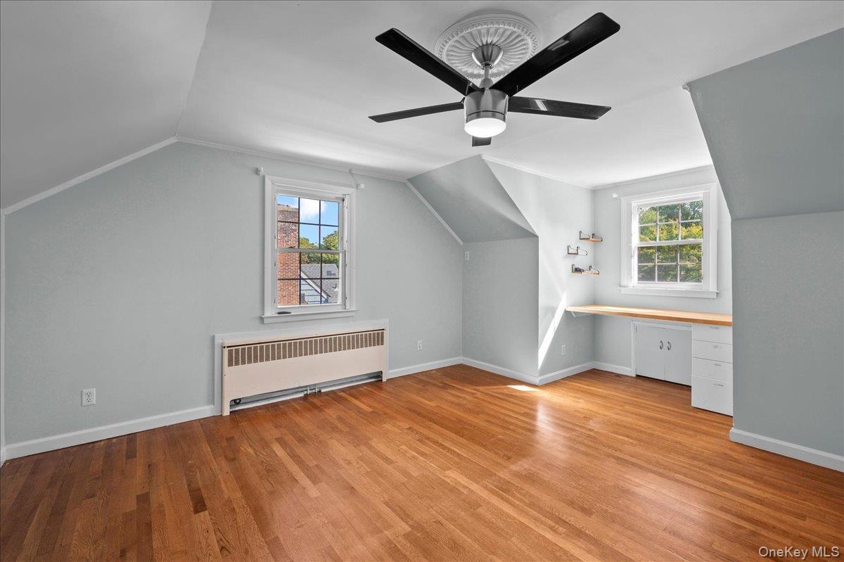 Single Family Dogwood Drive  Westchester County, NY 10583, MLS-1052267-27