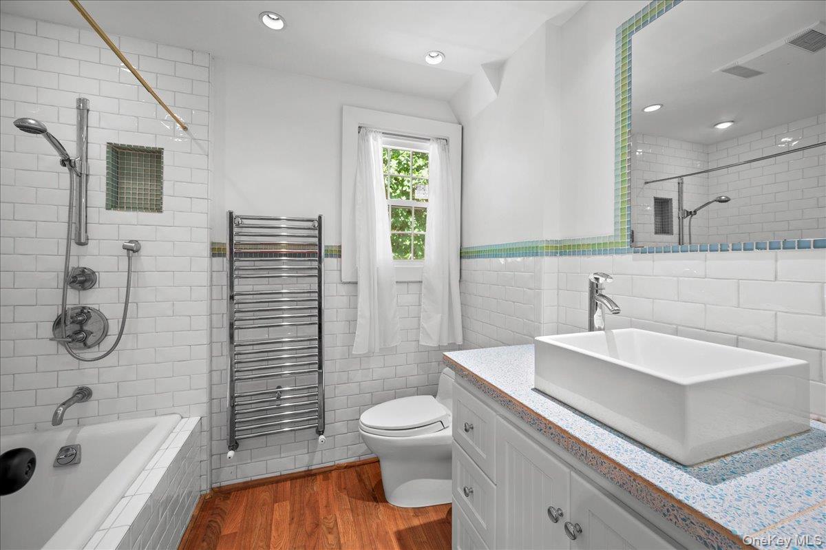 Single Family Dogwood Drive  Westchester County, NY 10583, MLS-1052267-29