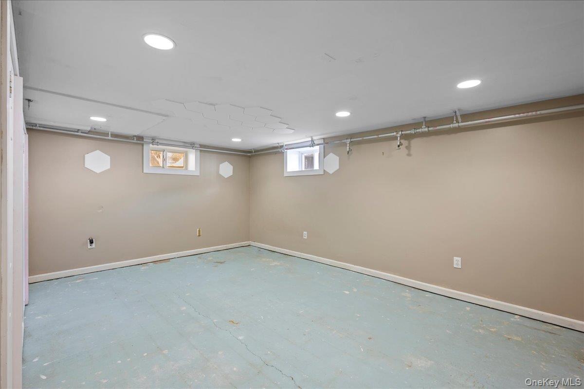 Single Family Dogwood Drive  Westchester County, NY 10583, MLS-1052267-30