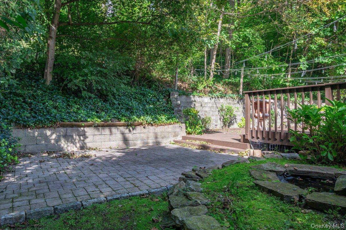 Single Family Dogwood Drive  Westchester County, NY 10583, MLS-1052267-38