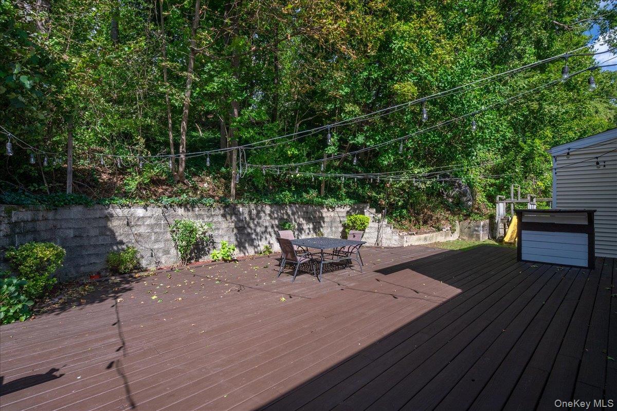 Single Family Dogwood Drive  Westchester County, NY 10583, MLS-1052267-4