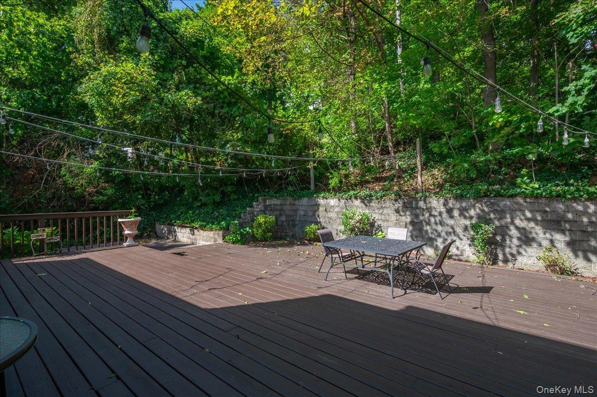 Single Family Dogwood Drive  Westchester County, NY 10583, MLS-1052267-5