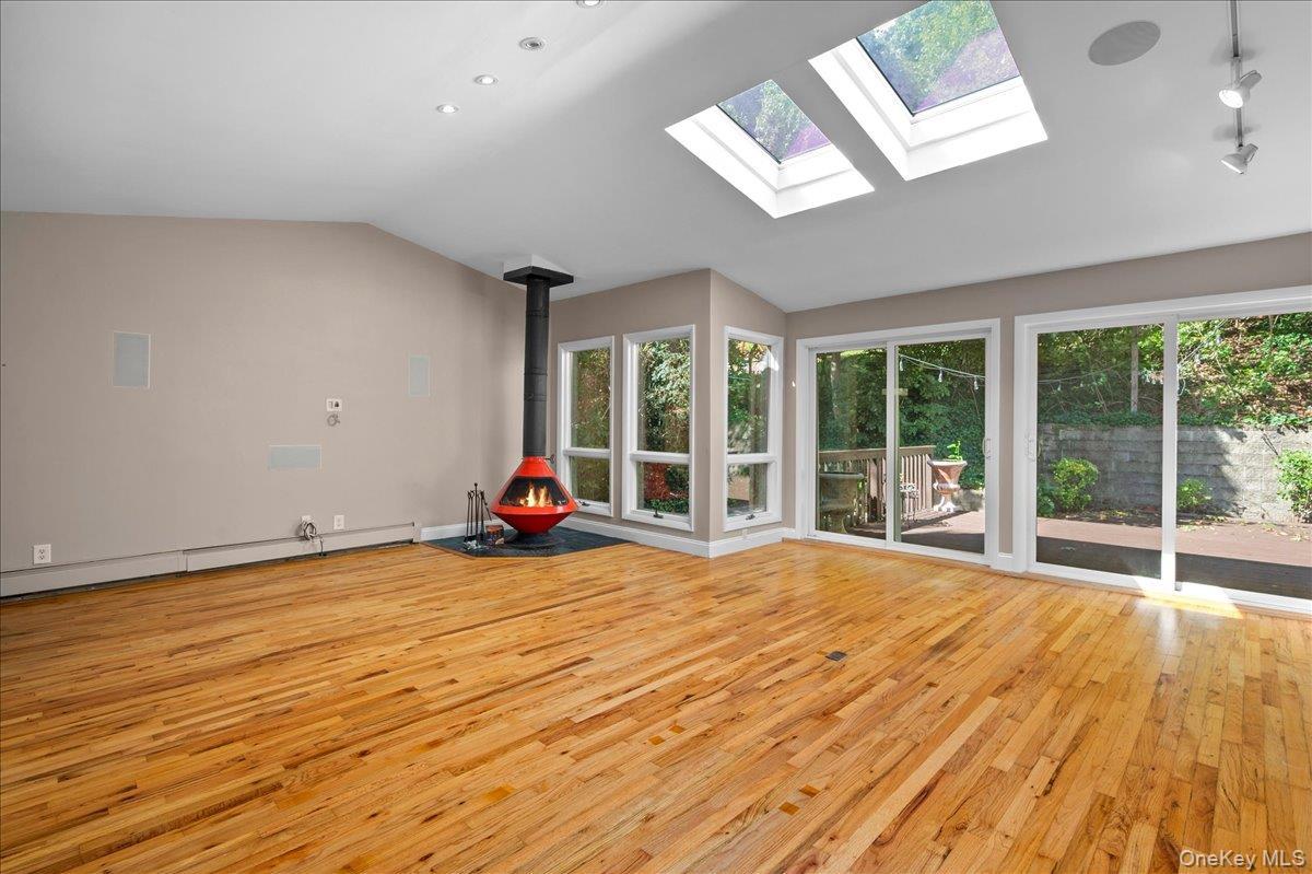 Single Family Dogwood Drive  Westchester County, NY 10583, MLS-1052267-6