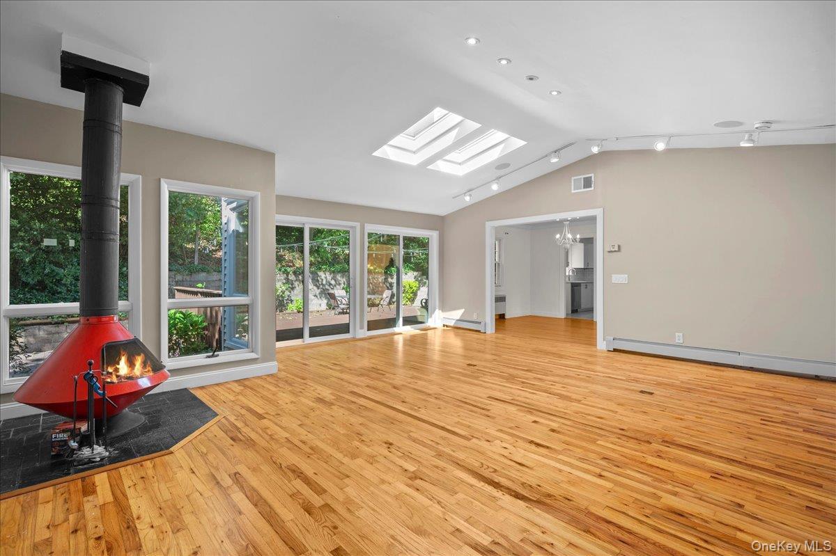 Single Family Dogwood Drive  Westchester County, NY 10583, MLS-1052267-8