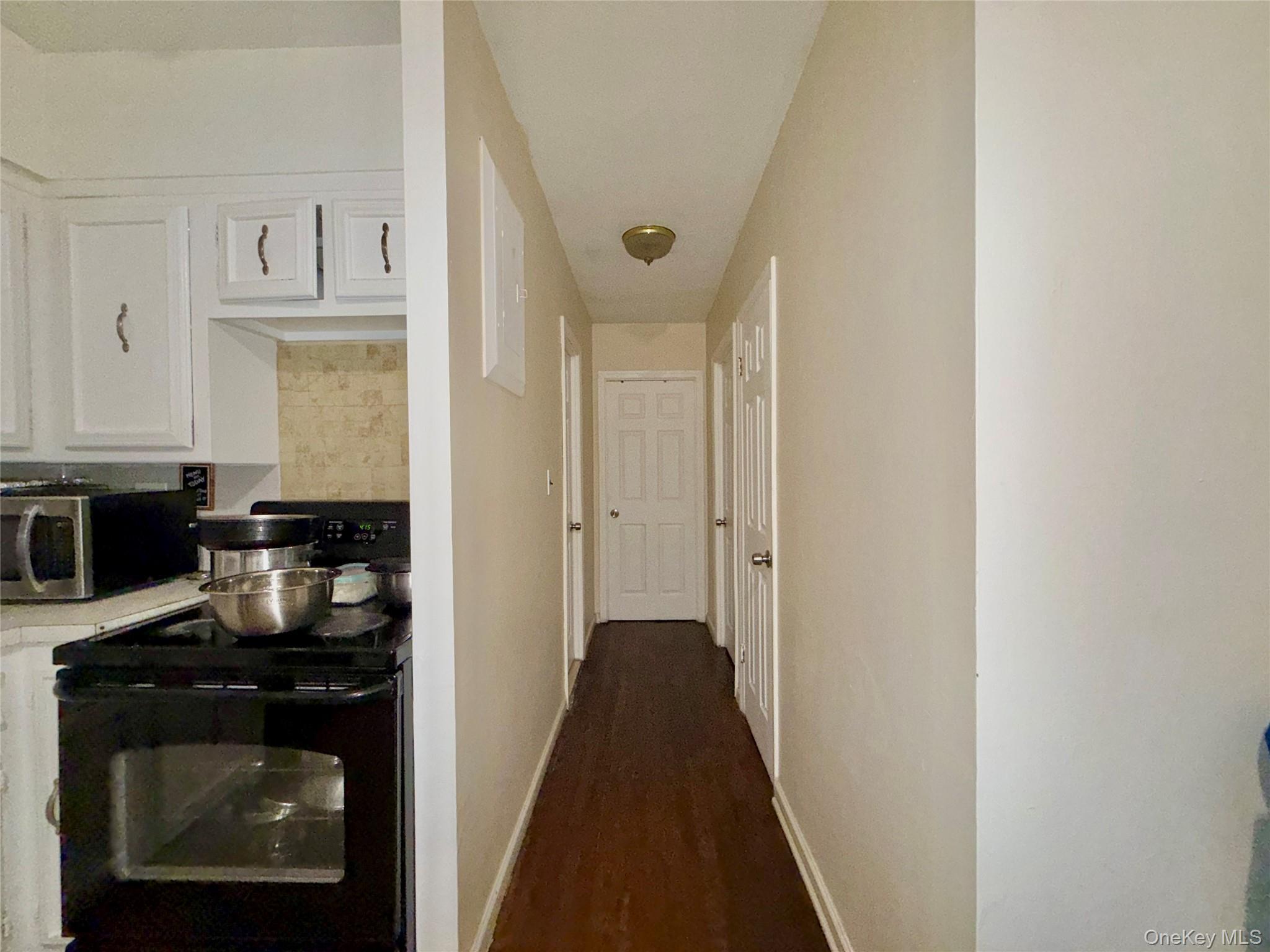 Single Family Linden Boulevard Queens, NY 11420, MLS-1052268-10