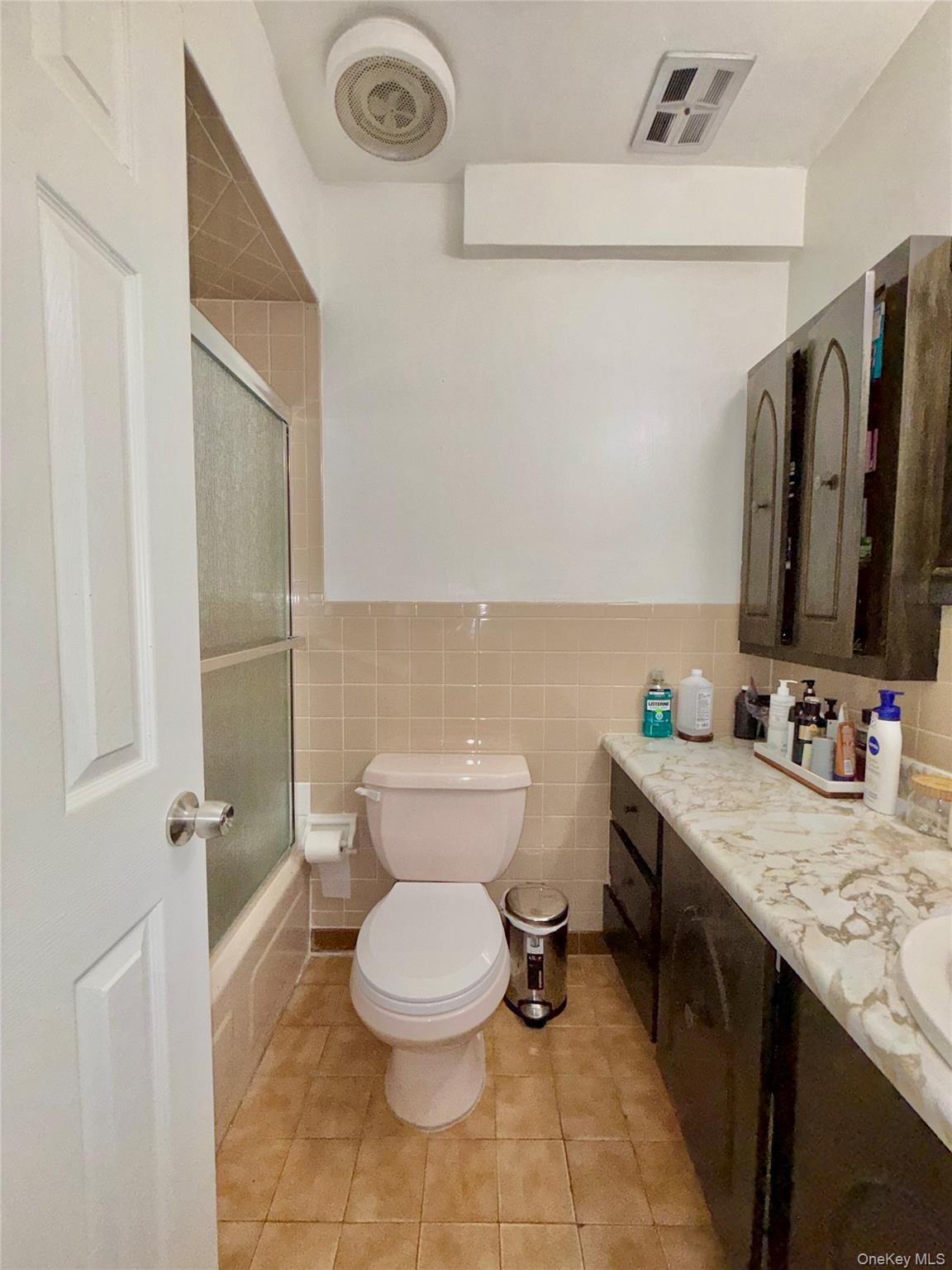 Single Family Linden Boulevard Queens, NY 11420, MLS-1052268-11