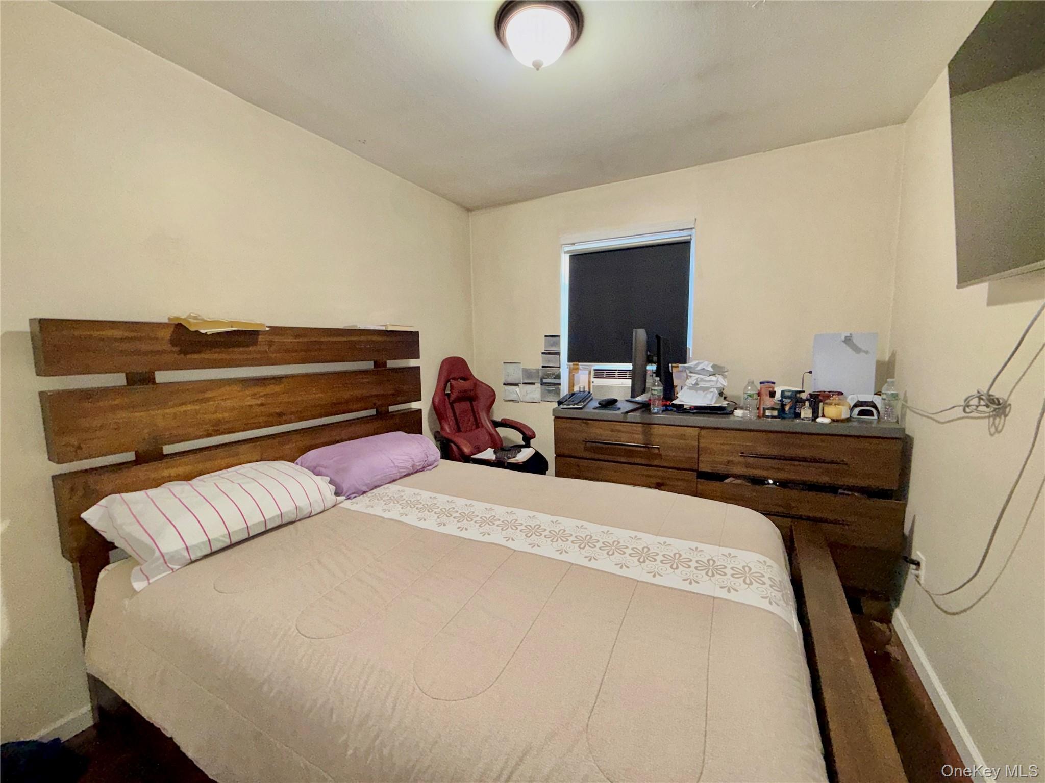 Single Family Linden Boulevard Queens, NY 11420, MLS-1052268-12