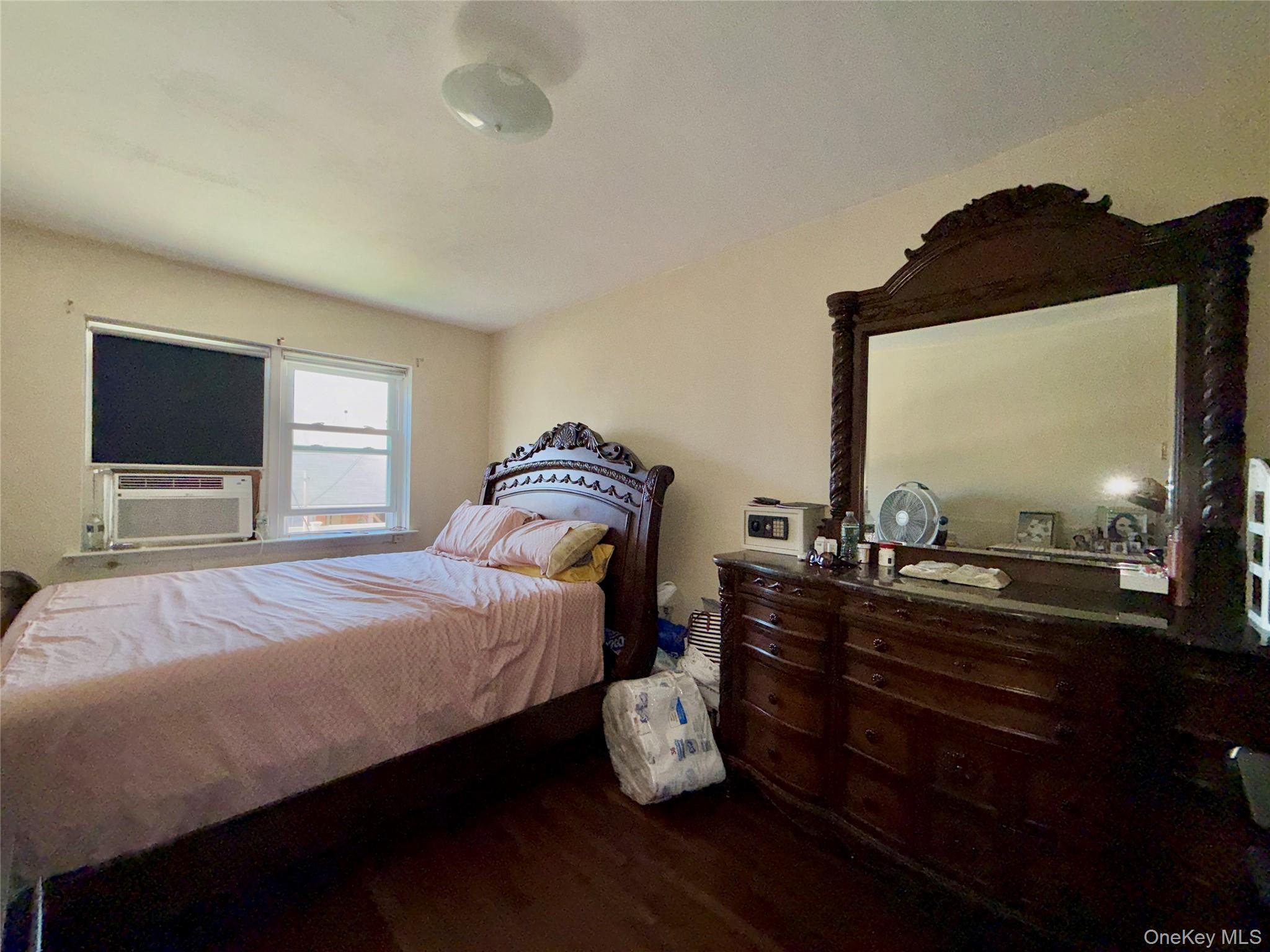 Single Family Linden Boulevard Queens, NY 11420, MLS-1052268-13