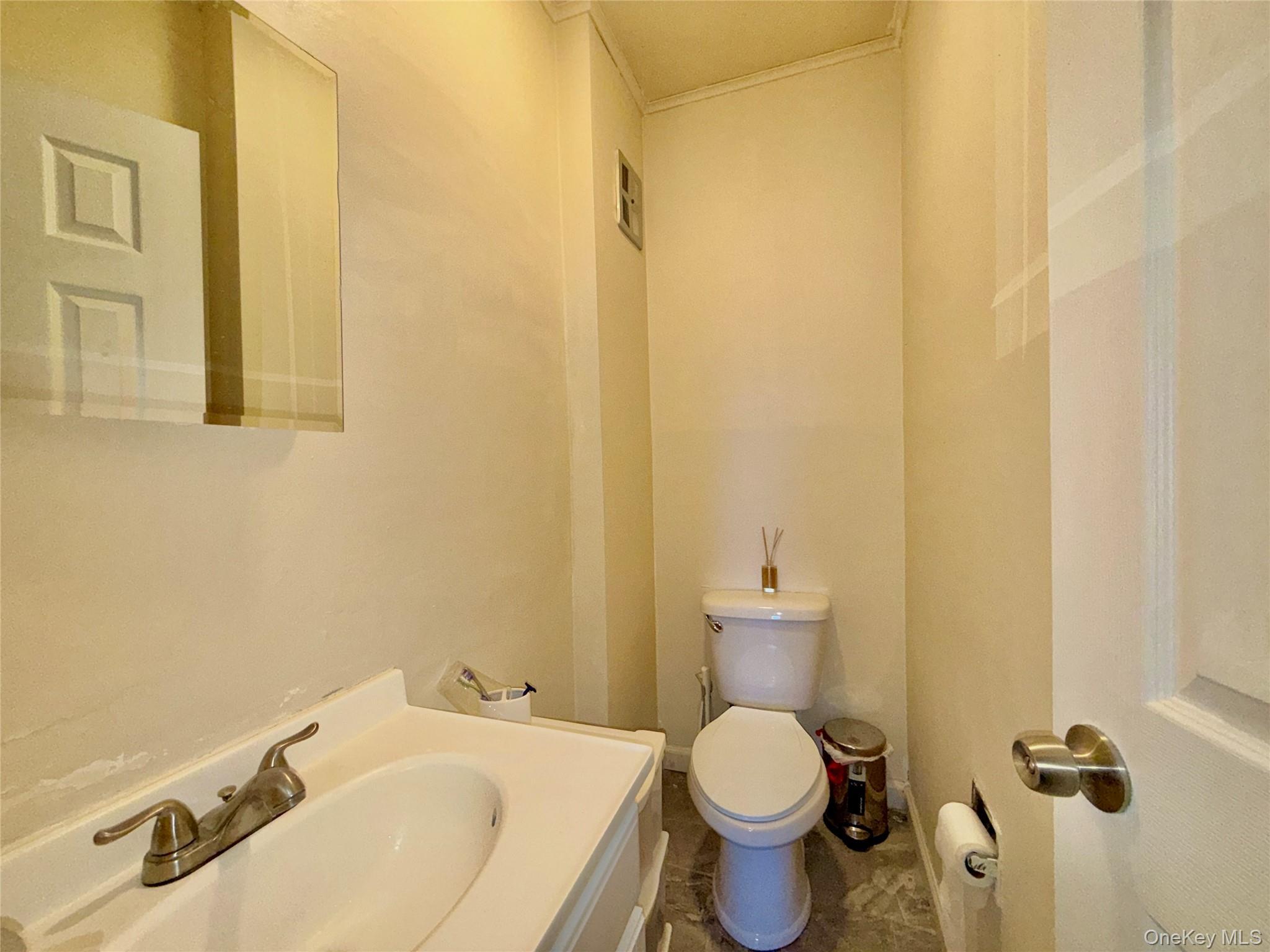 Single Family Linden Boulevard Queens, NY 11420, MLS-1052268-14