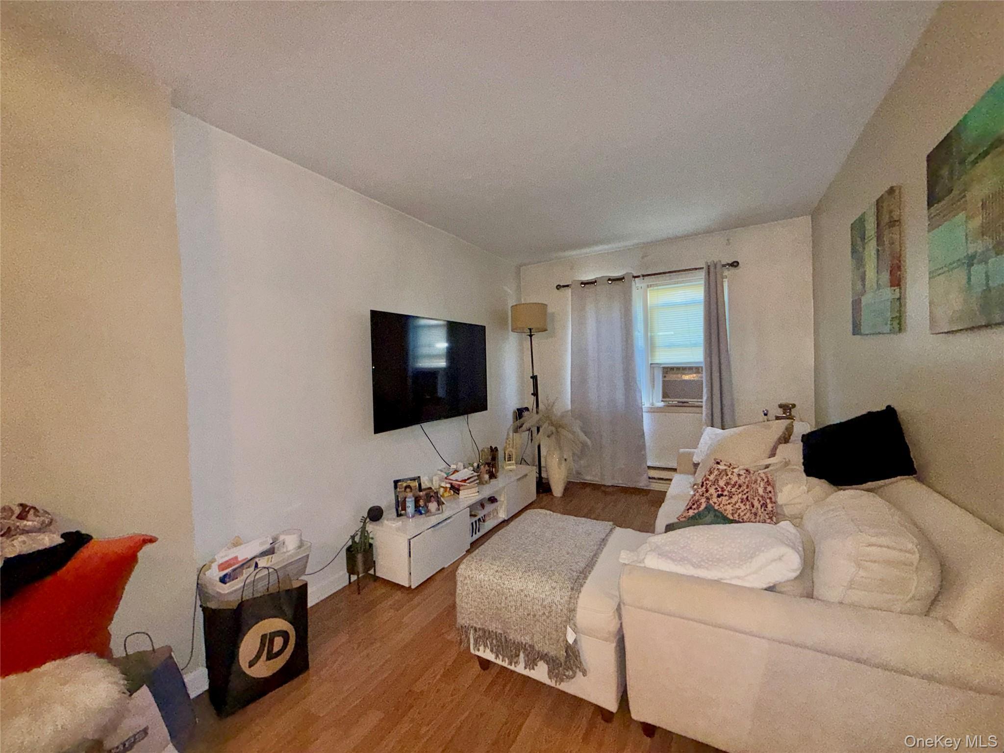 Single Family Linden Boulevard Queens, NY 11420, MLS-1052268-15