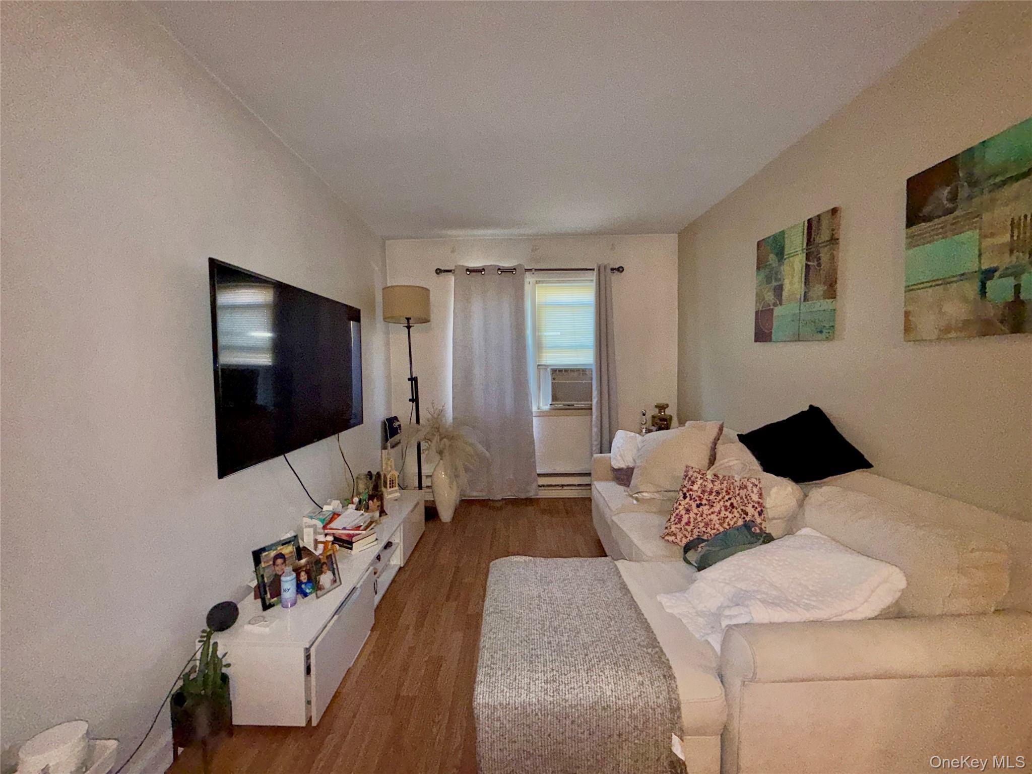 Single Family Linden Boulevard Queens, NY 11420, MLS-1052268-16