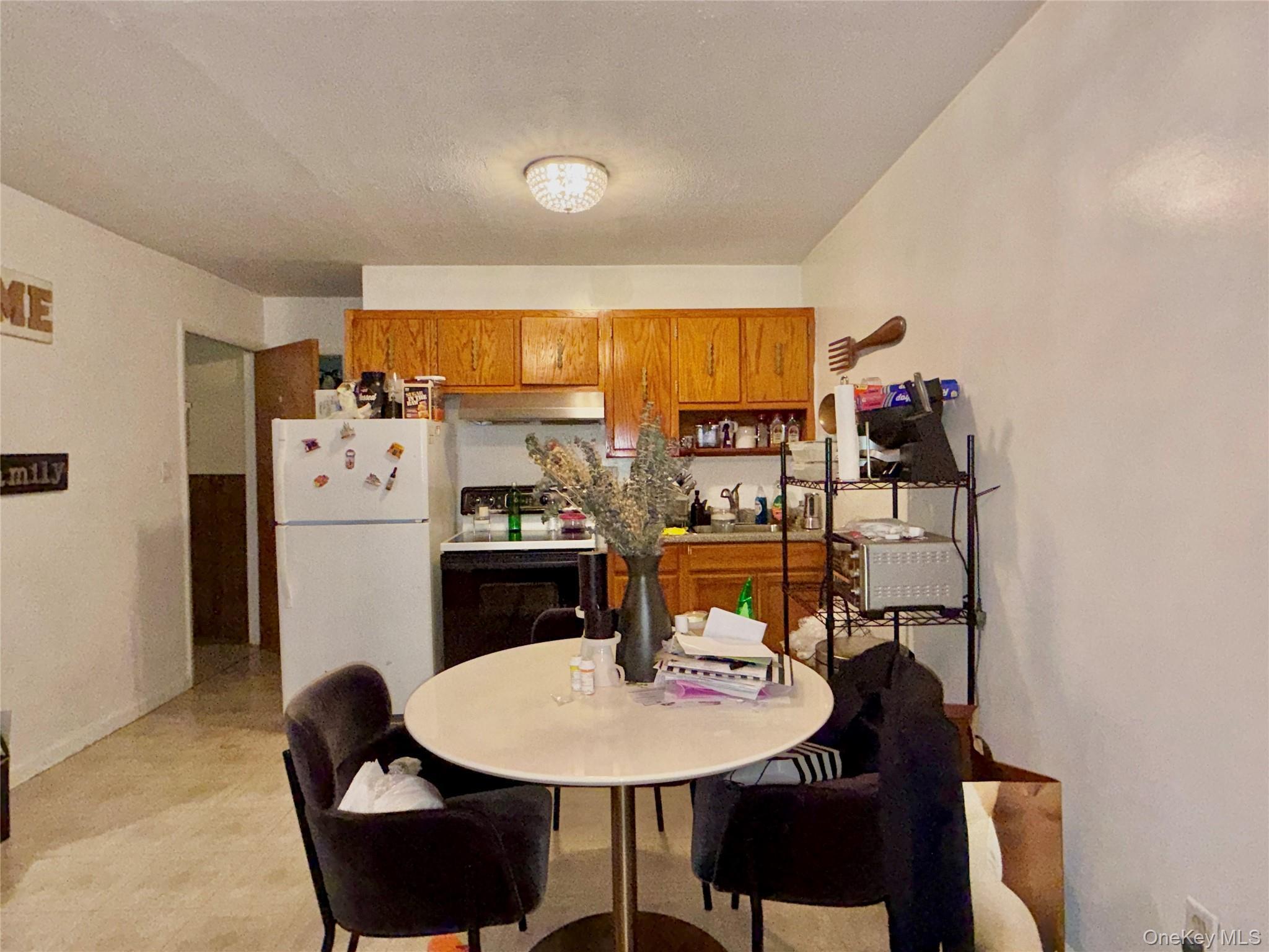 Single Family Linden Boulevard Queens, NY 11420, MLS-1052268-17