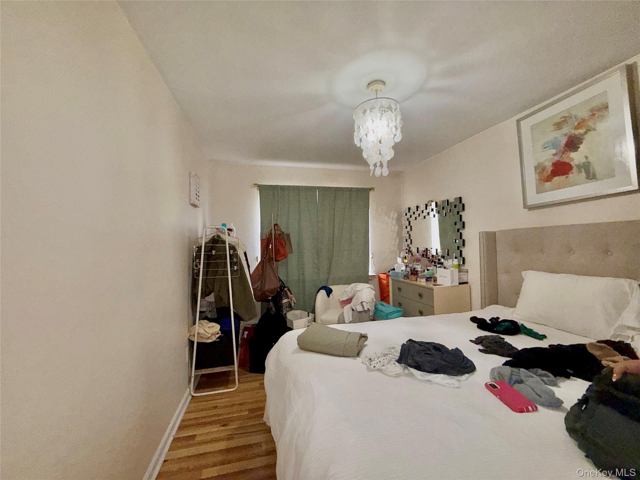 Single Family Linden Boulevard Queens, NY 11420, MLS-1052268-18