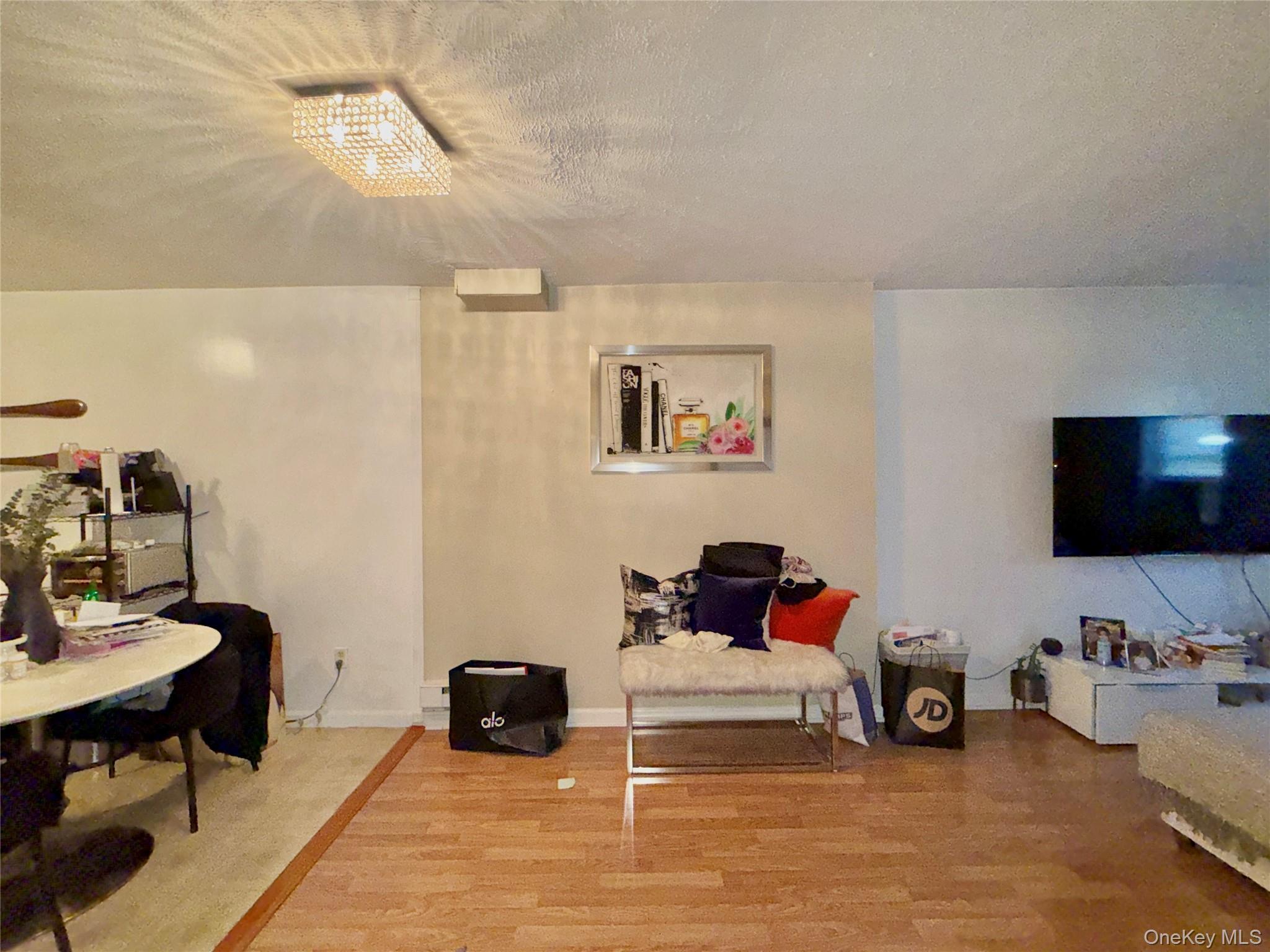 Single Family Linden Boulevard Queens, NY 11420, MLS-1052268-19