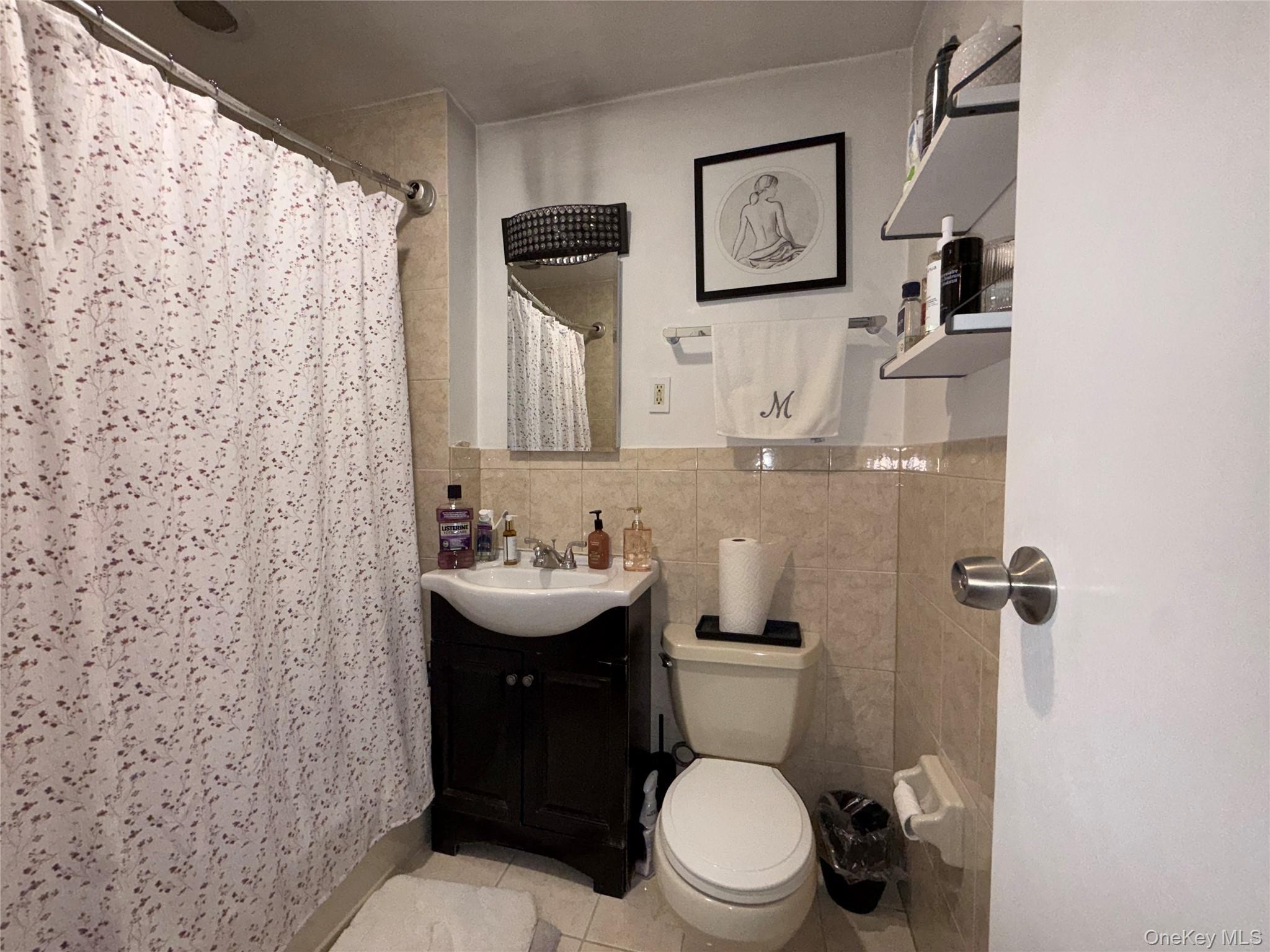 Single Family Linden Boulevard Queens, NY 11420, MLS-1052268-20
