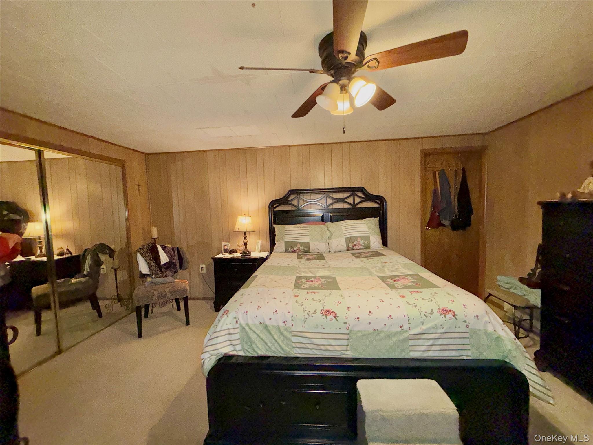 Single Family Linden Boulevard Queens, NY 11420, MLS-1052268-21