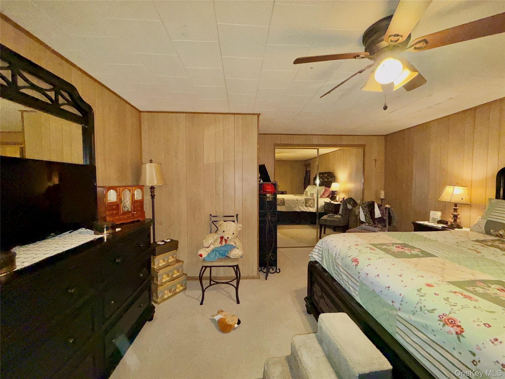 Single Family Linden Boulevard Queens, NY 11420, MLS-1052268-22