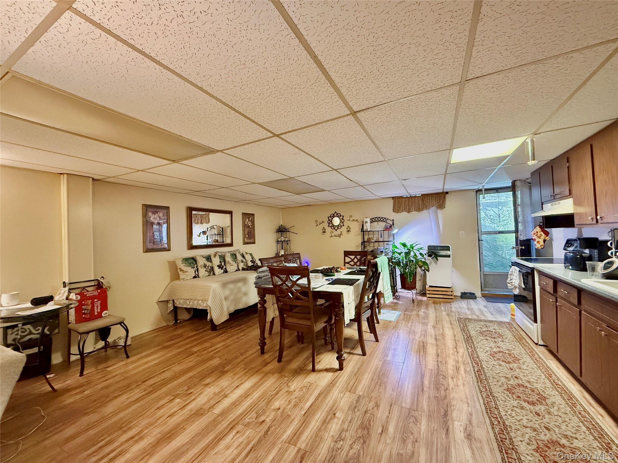 Single Family Linden Boulevard Queens, NY 11420, MLS-1052268-23