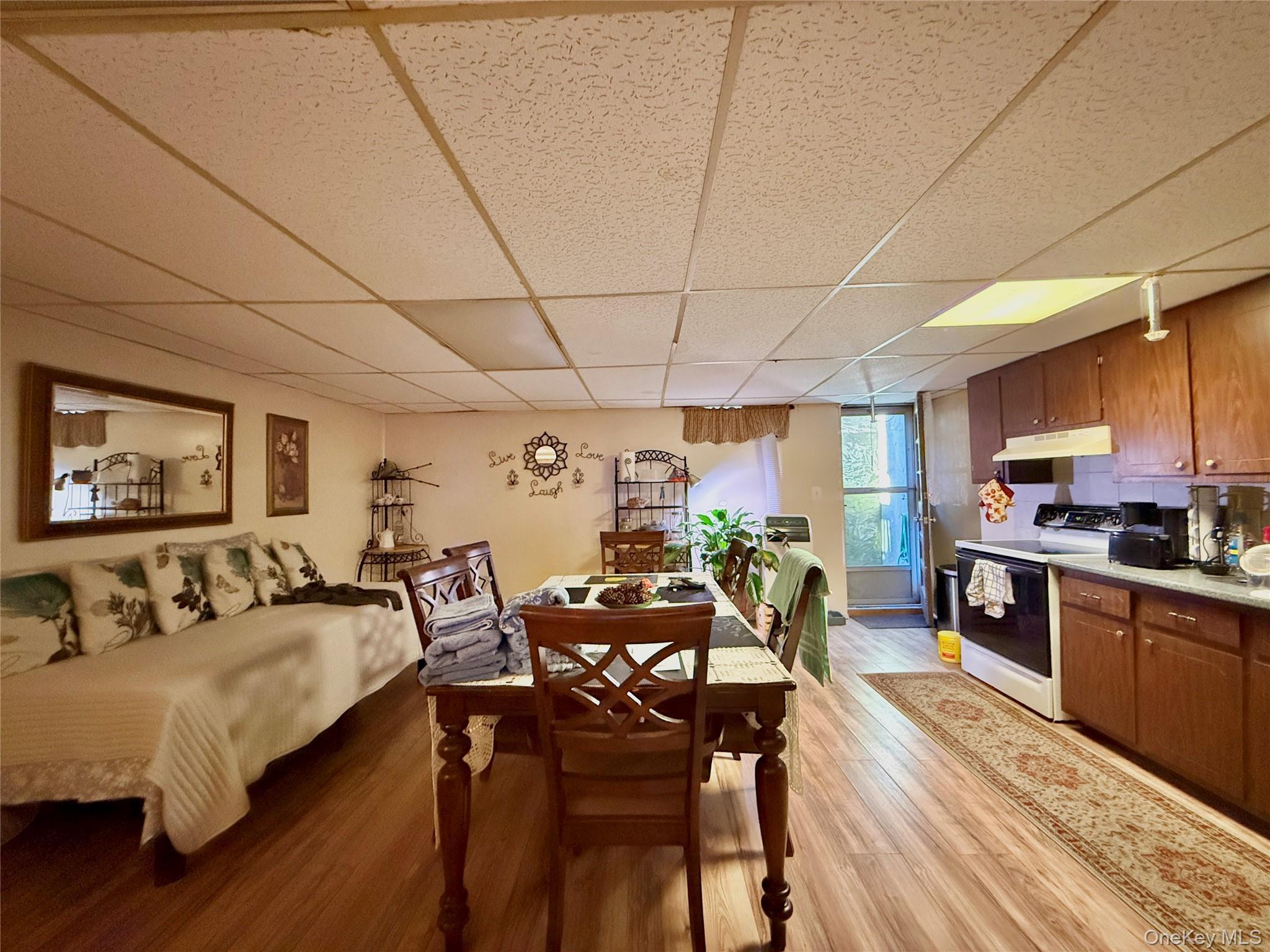 Single Family Linden Boulevard Queens, NY 11420, MLS-1052268-24