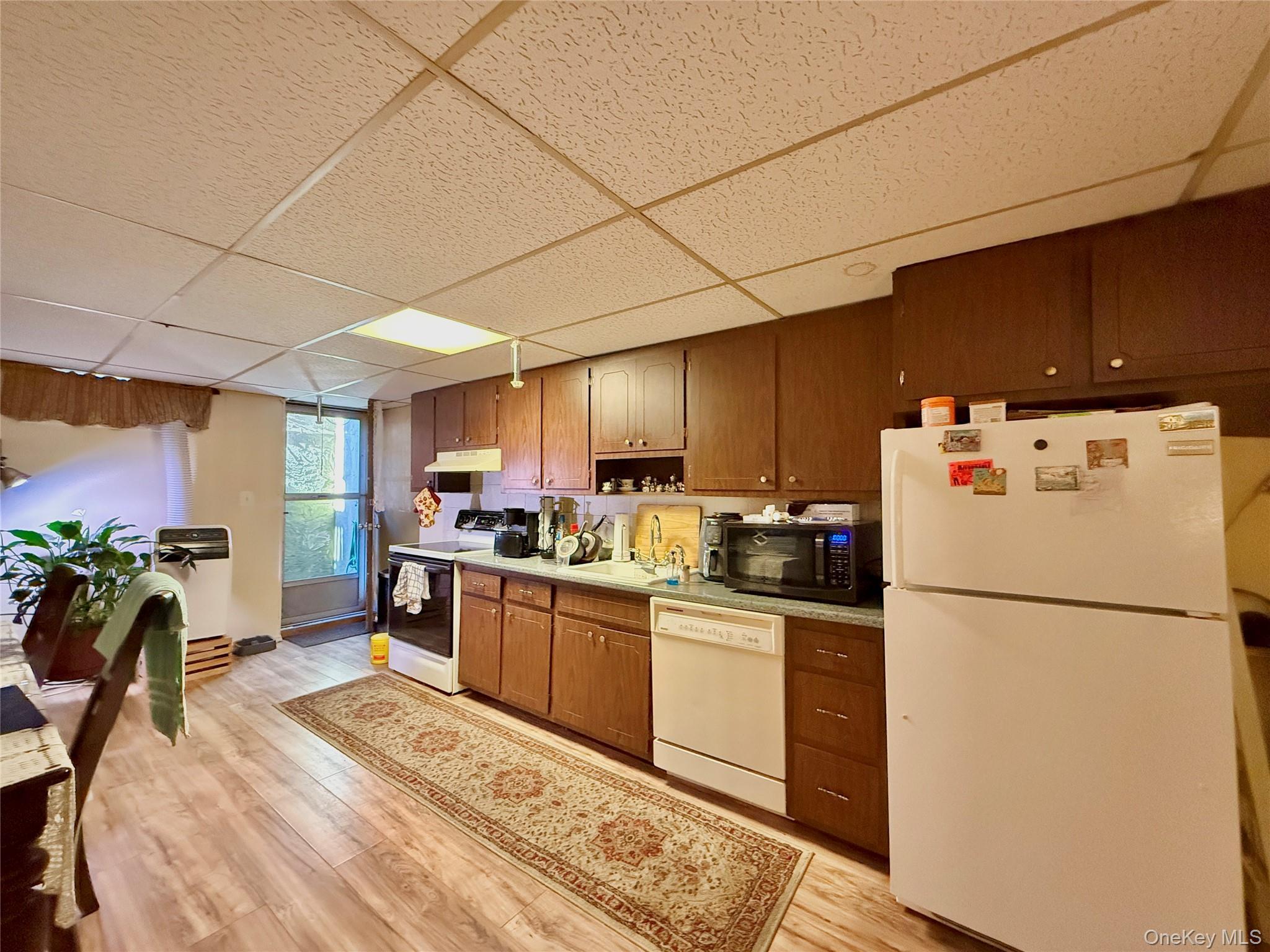 Single Family Linden Boulevard Queens, NY 11420, MLS-1052268-25