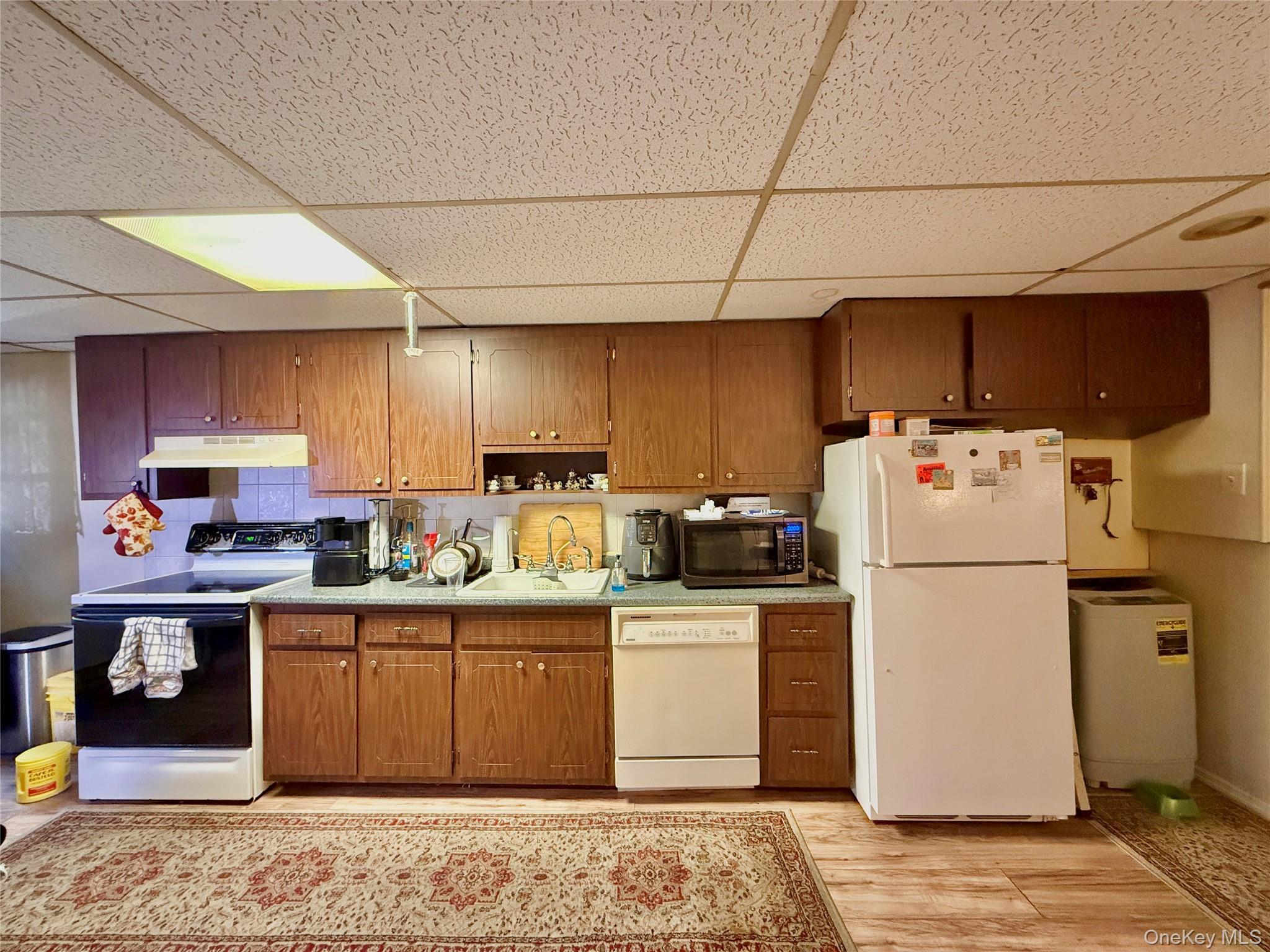 Single Family Linden Boulevard Queens, NY 11420, MLS-1052268-26