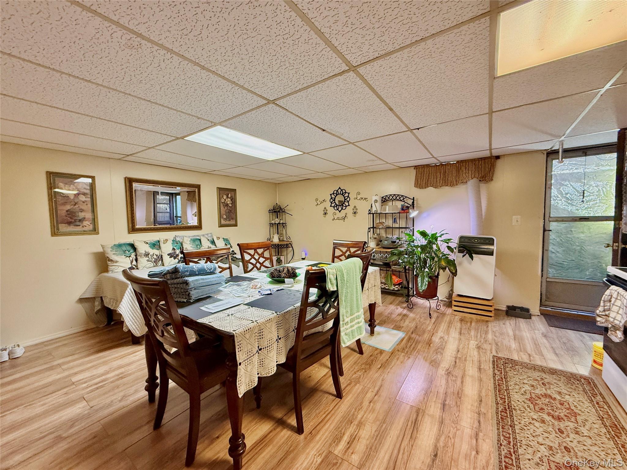 Single Family Linden Boulevard Queens, NY 11420, MLS-1052268-27