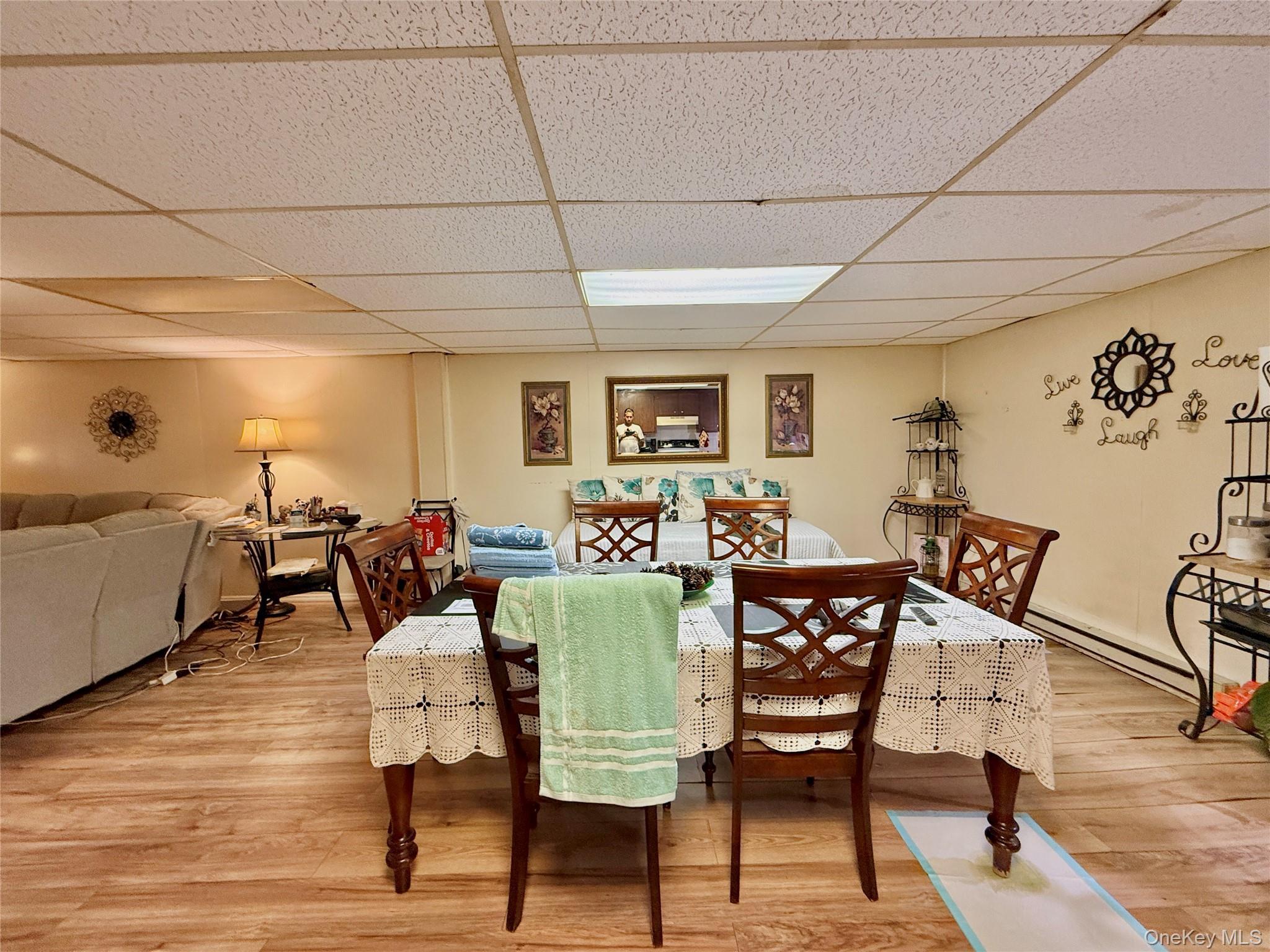 Single Family Linden Boulevard Queens, NY 11420, MLS-1052268-28