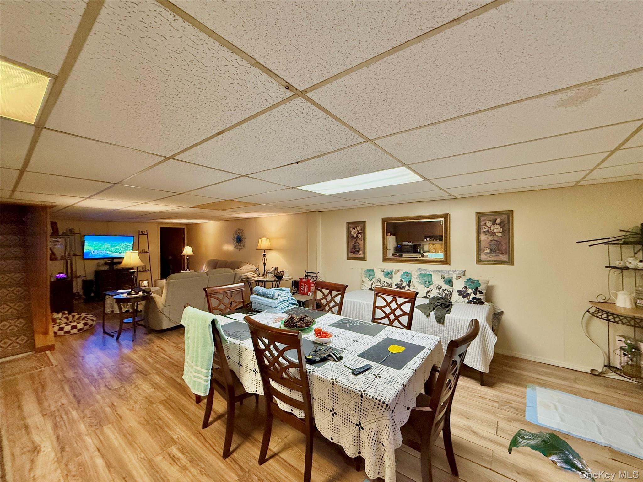 Single Family Linden Boulevard Queens, NY 11420, MLS-1052268-29
