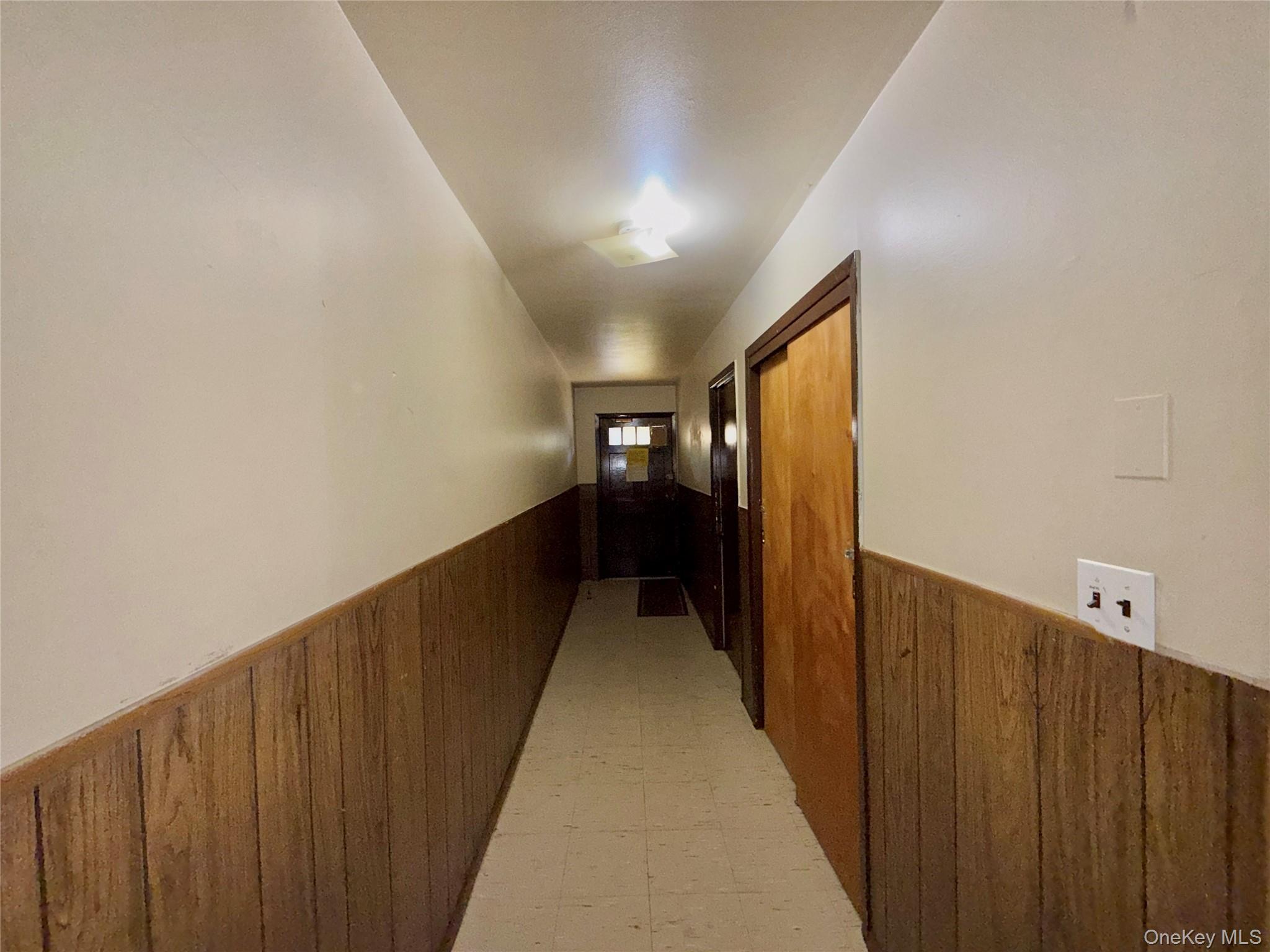 Single Family Linden Boulevard Queens, NY 11420, MLS-1052268-30