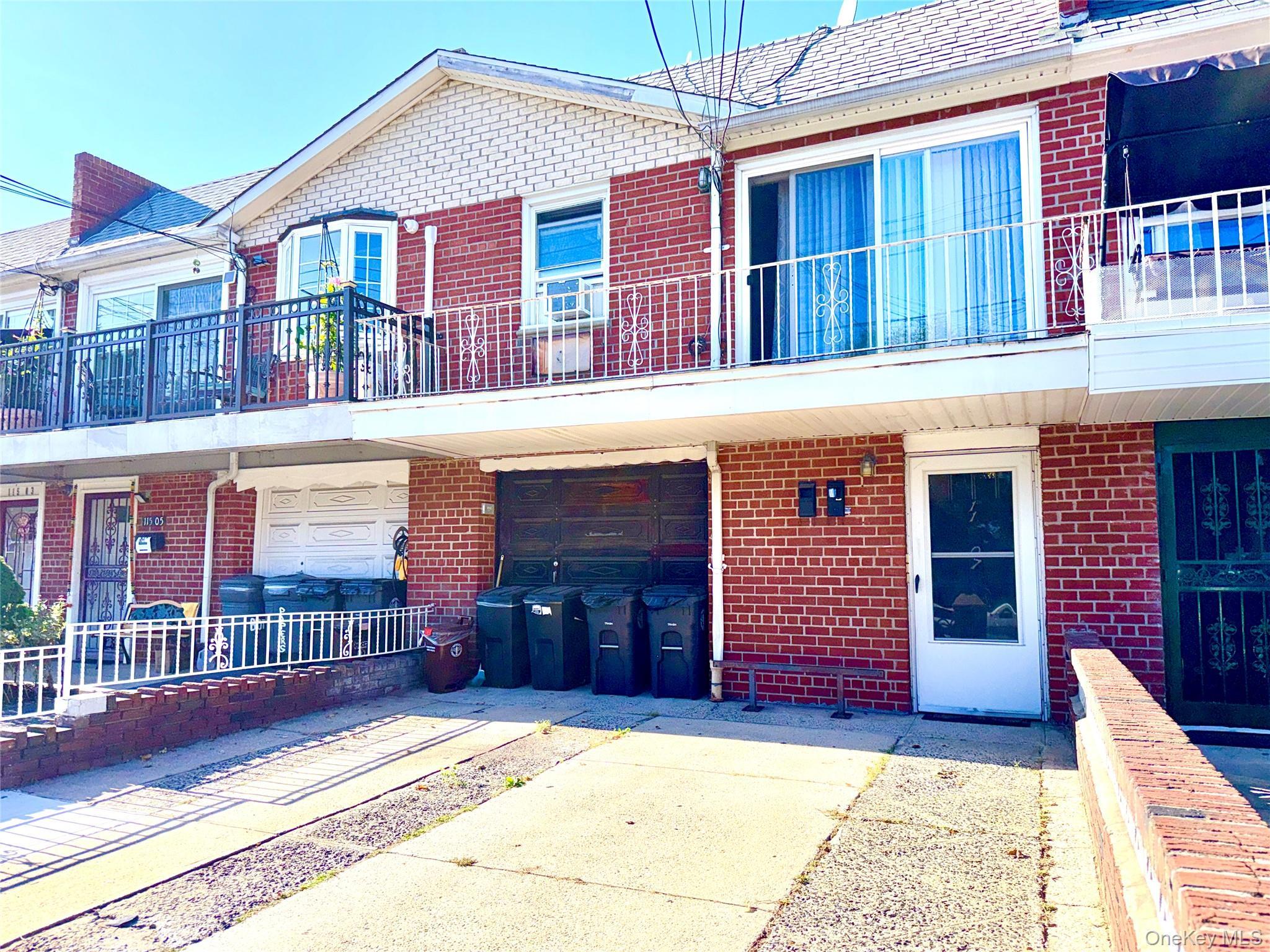 Single Family Linden Boulevard  Queens, NY 11420, MLS-1052268-31