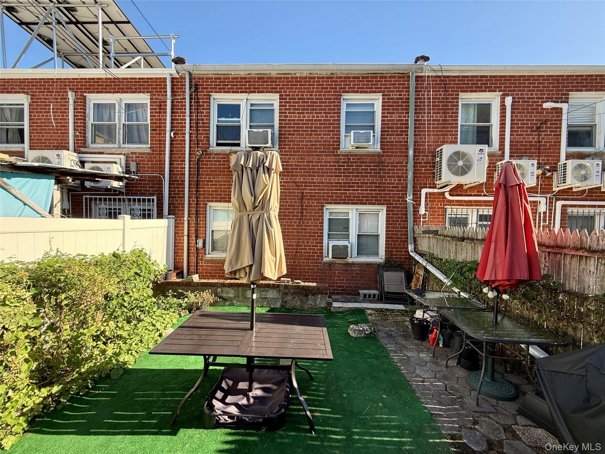 Single Family Linden Boulevard Queens, NY 11420, MLS-1052268-4