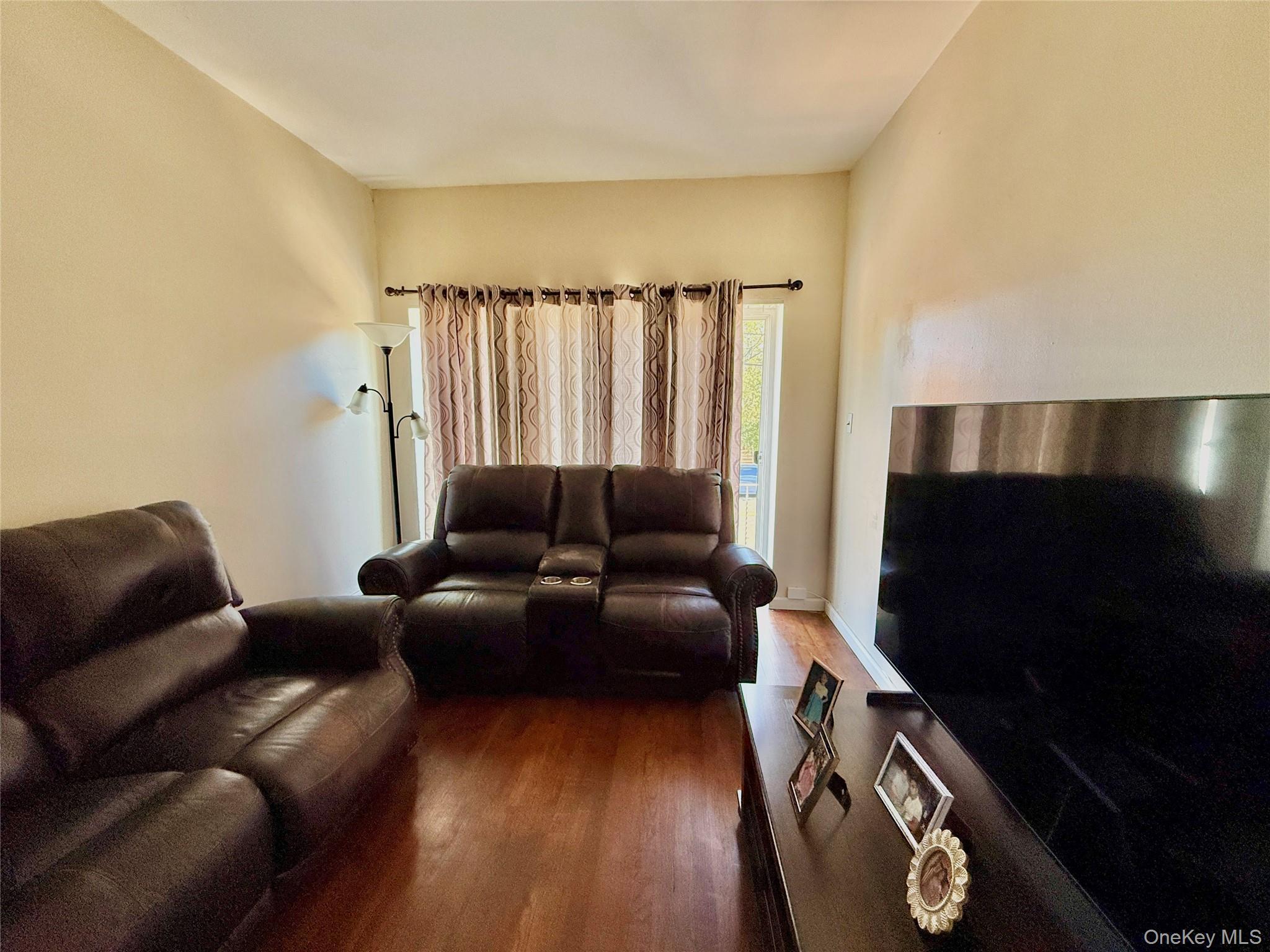 Single Family Linden Boulevard Queens, NY 11420, MLS-1052268-5
