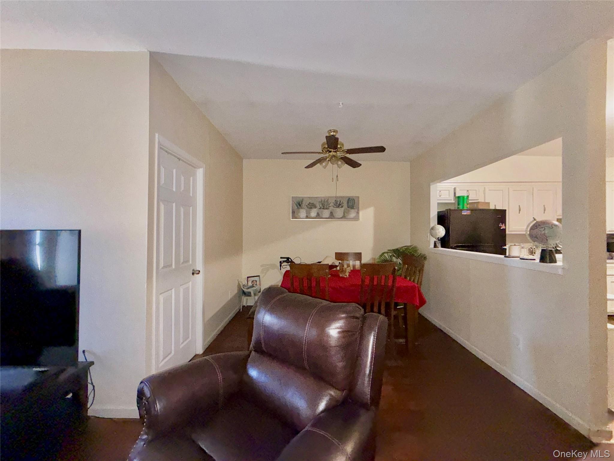 Single Family Linden Boulevard Queens, NY 11420, MLS-1052268-7