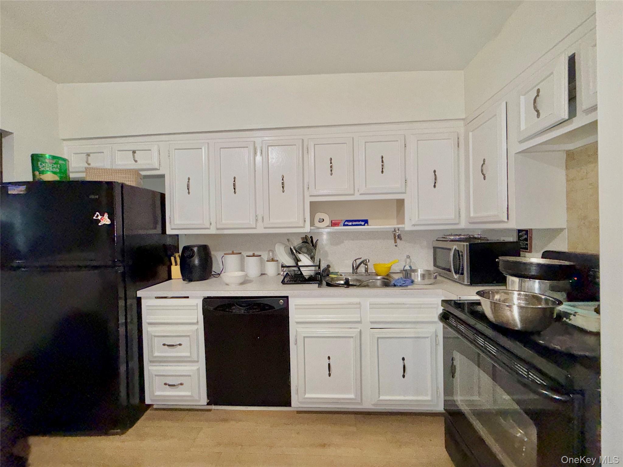 Single Family Linden Boulevard Queens, NY 11420, MLS-1052268-8