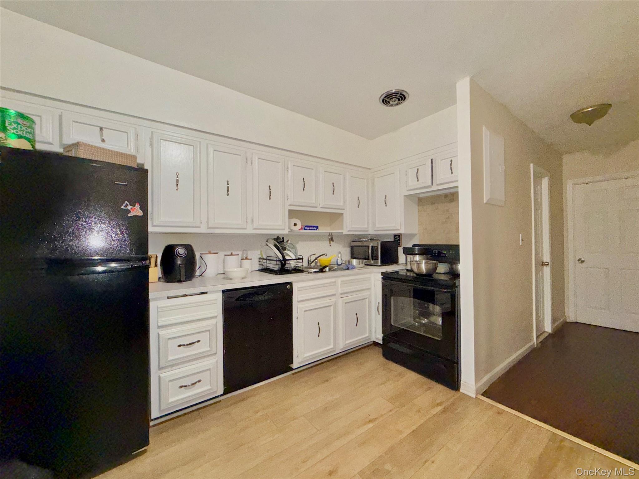 Single Family Linden Boulevard Queens, NY 11420, MLS-1052268-9