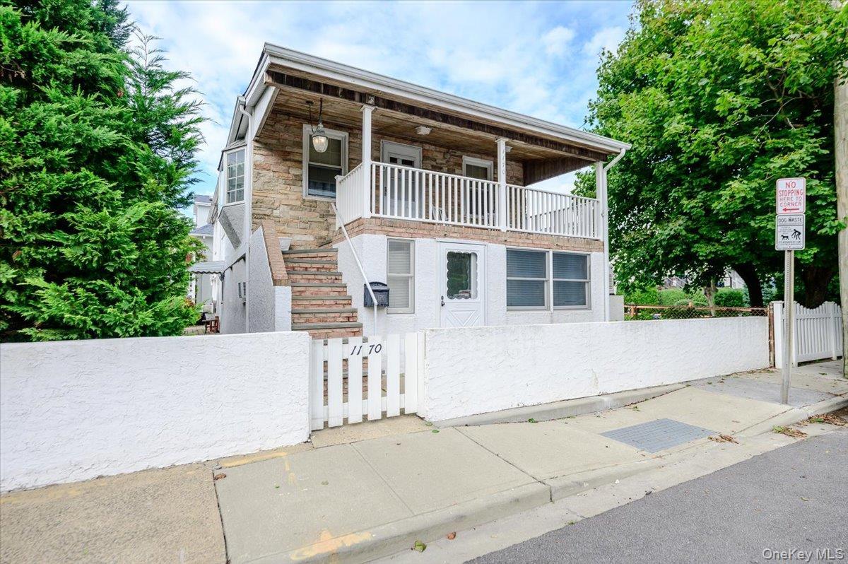 WebID:  1052269