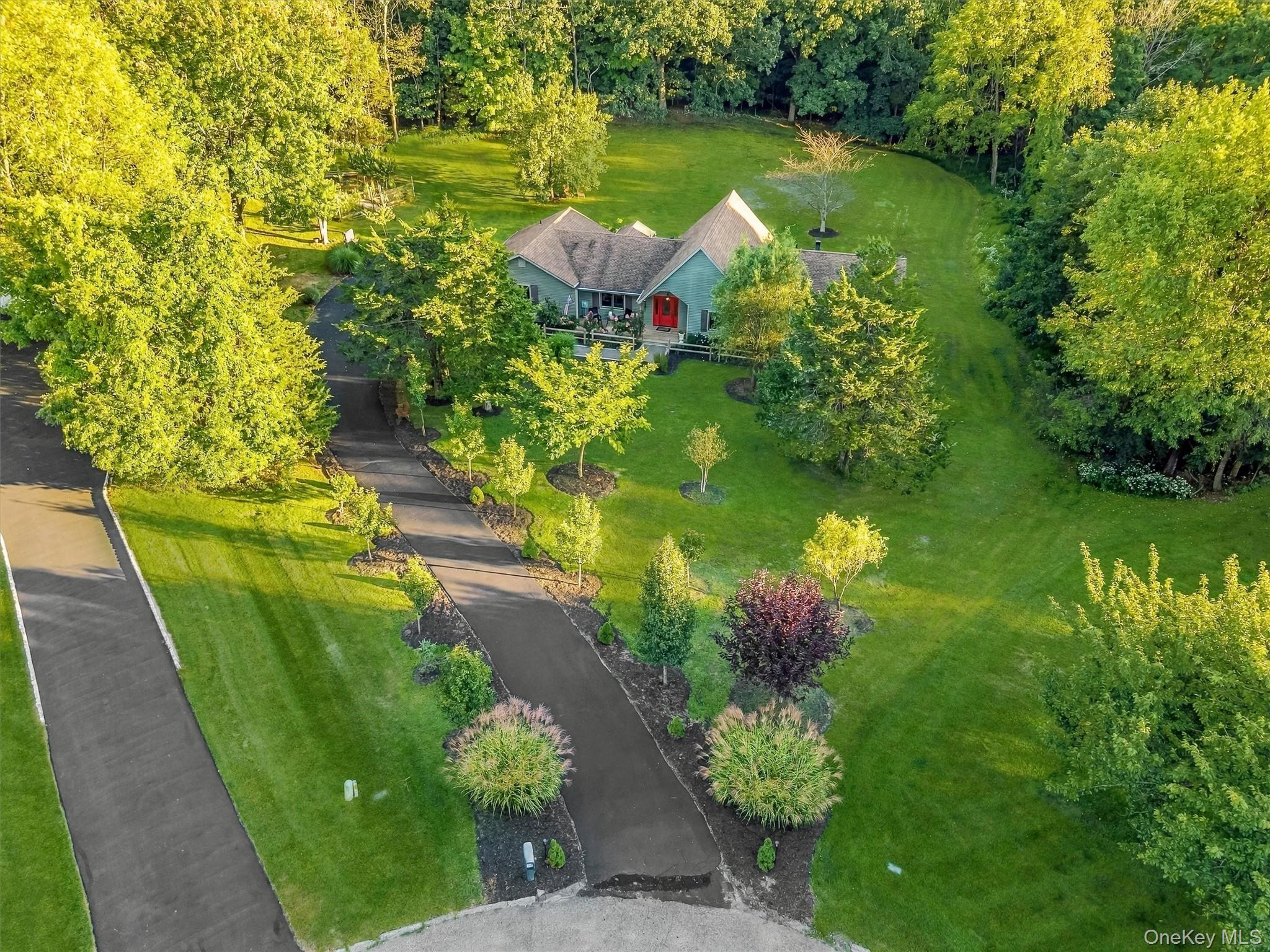 WebID:  1052271