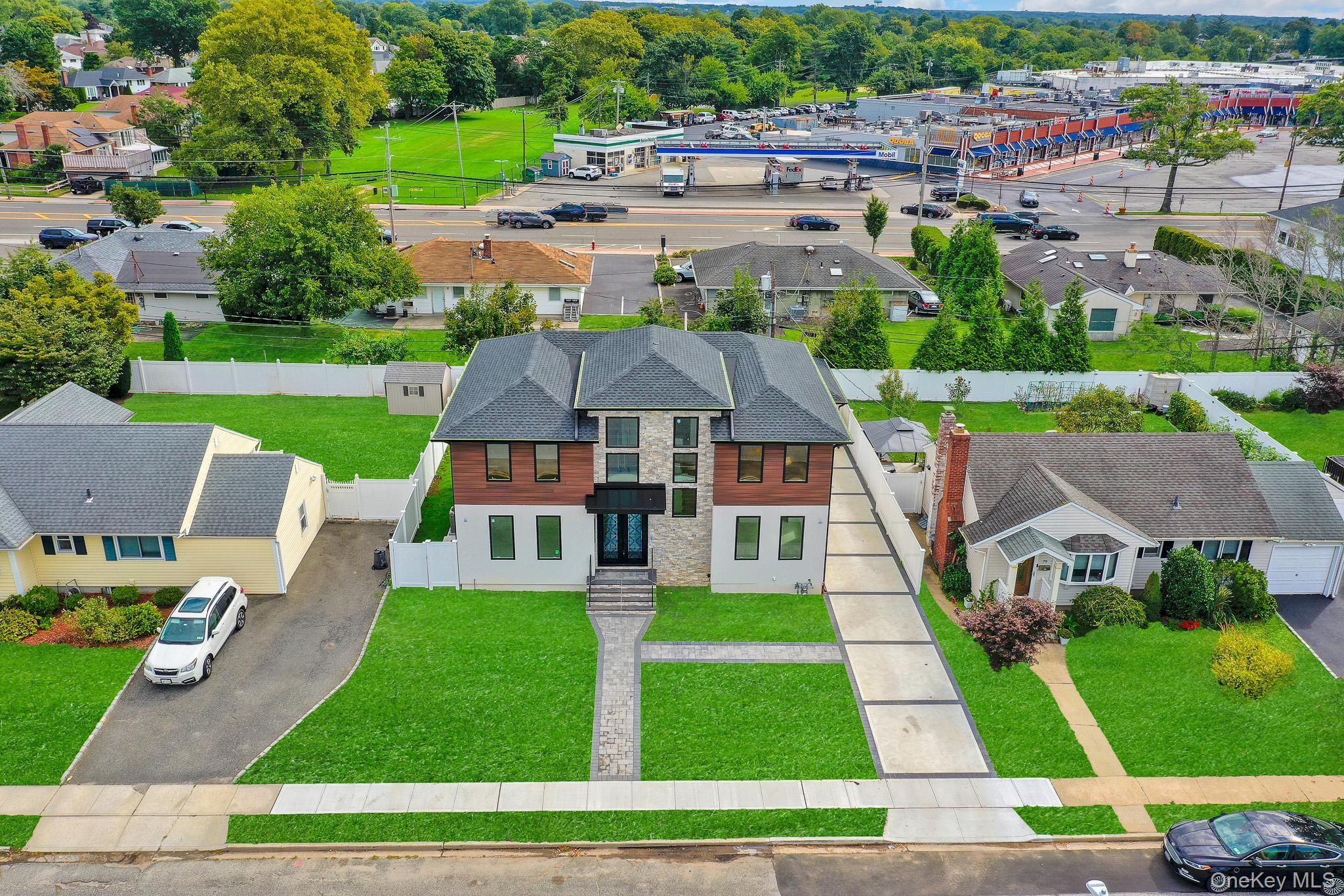 Single Family E End Avenue Nassau County, NY 11801, MLS-1052273-6