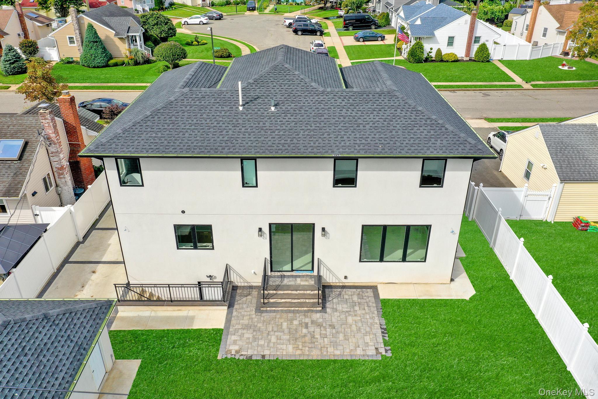 Single Family E End Avenue Nassau County, NY 11801, MLS-1052273-7
