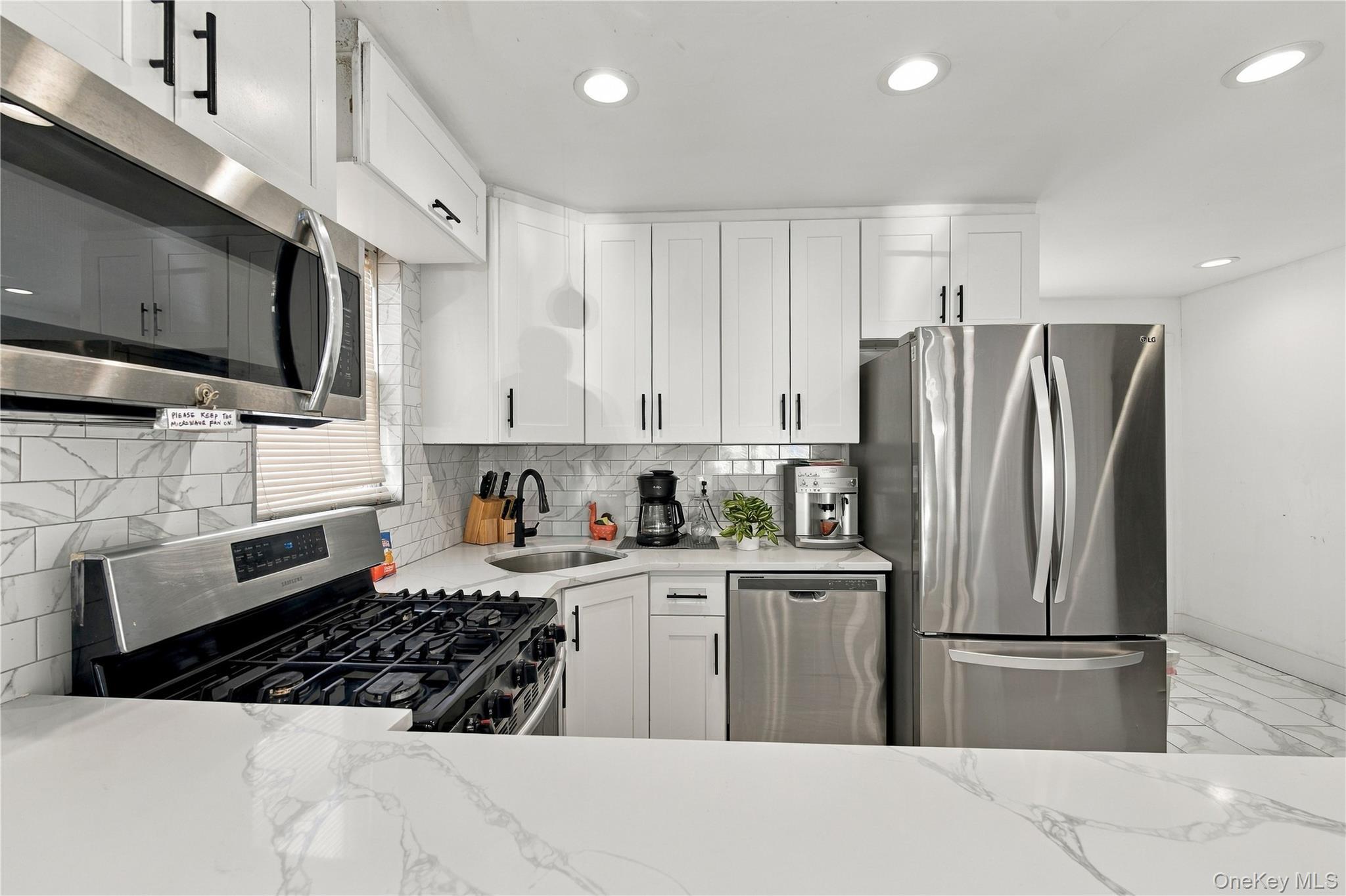 Single Family 130th Drive  Queens, NY 11413, MLS-1052274-14